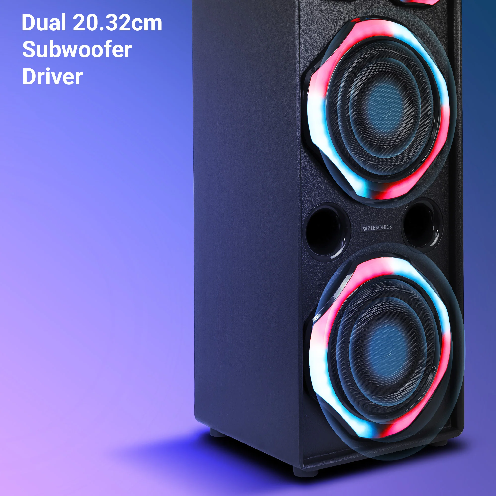 Zeb Hyper - Image 4