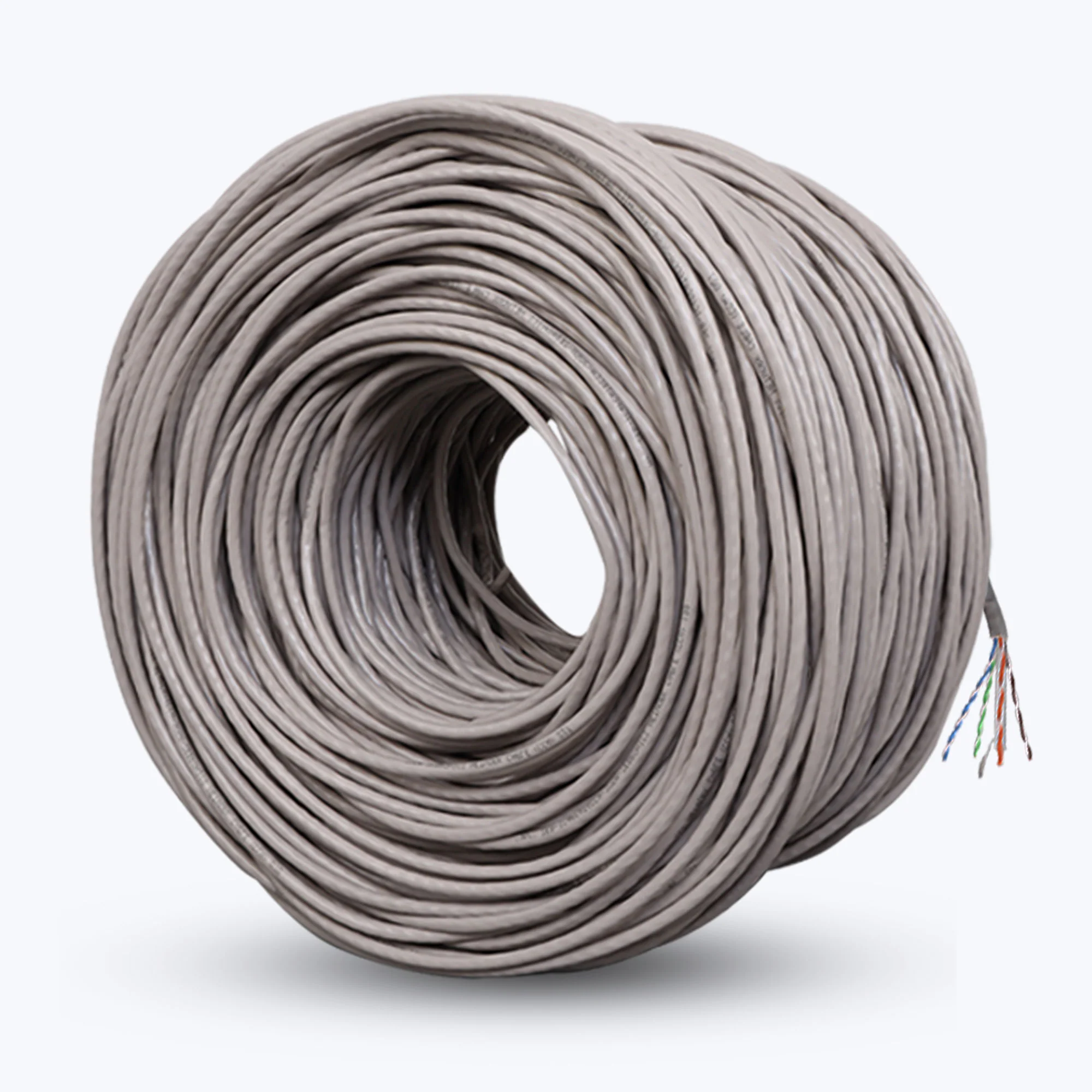 Zeb IC4PCAT6CCA 305M