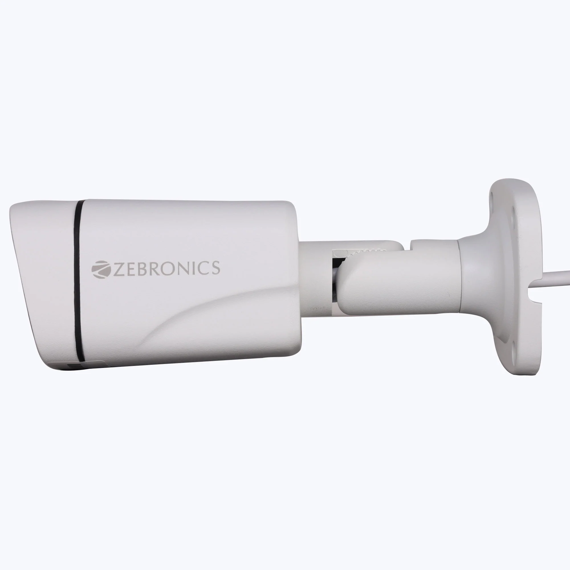Zeb IPPBSL5 - Image 4