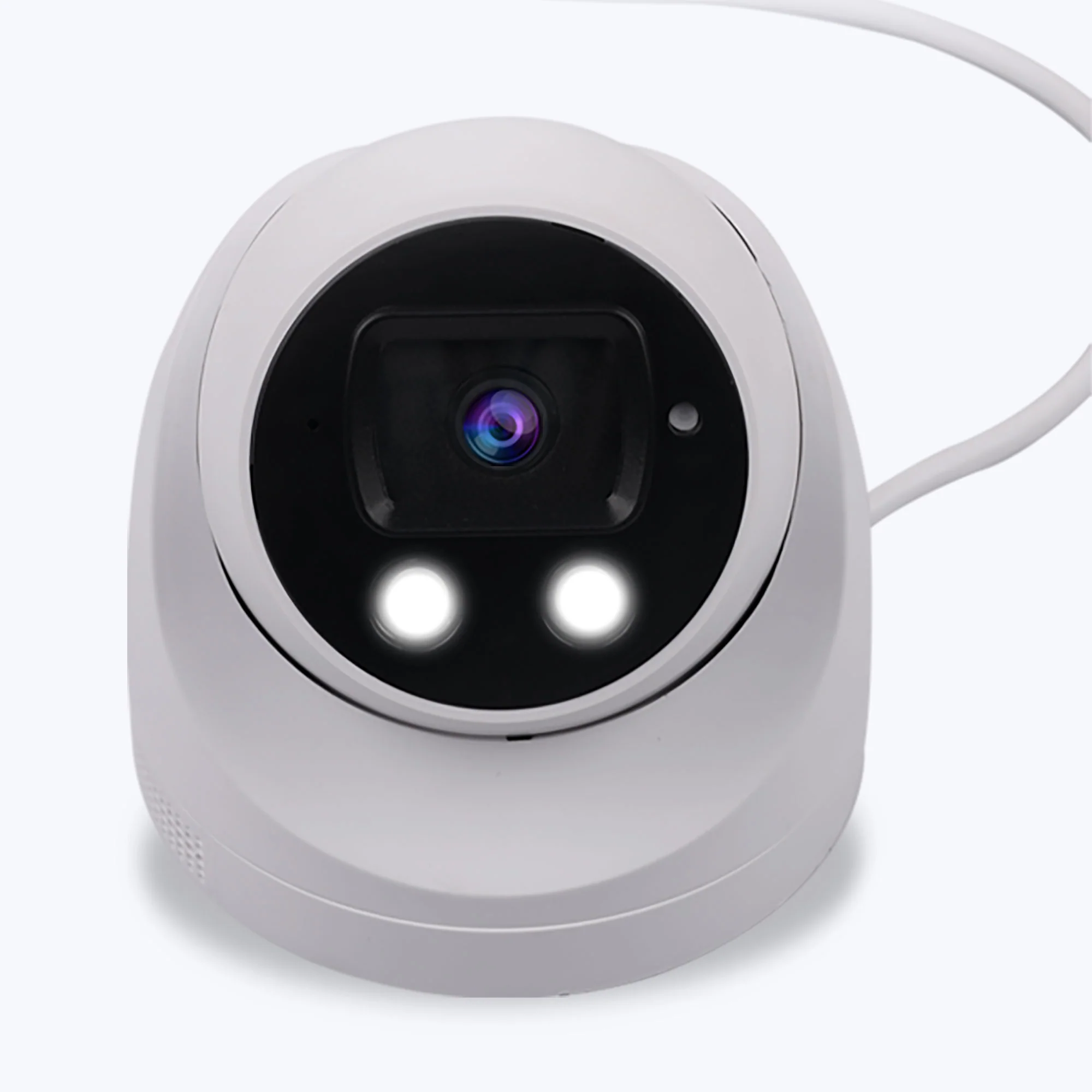 Zeb IPPDSL5 - Image 3