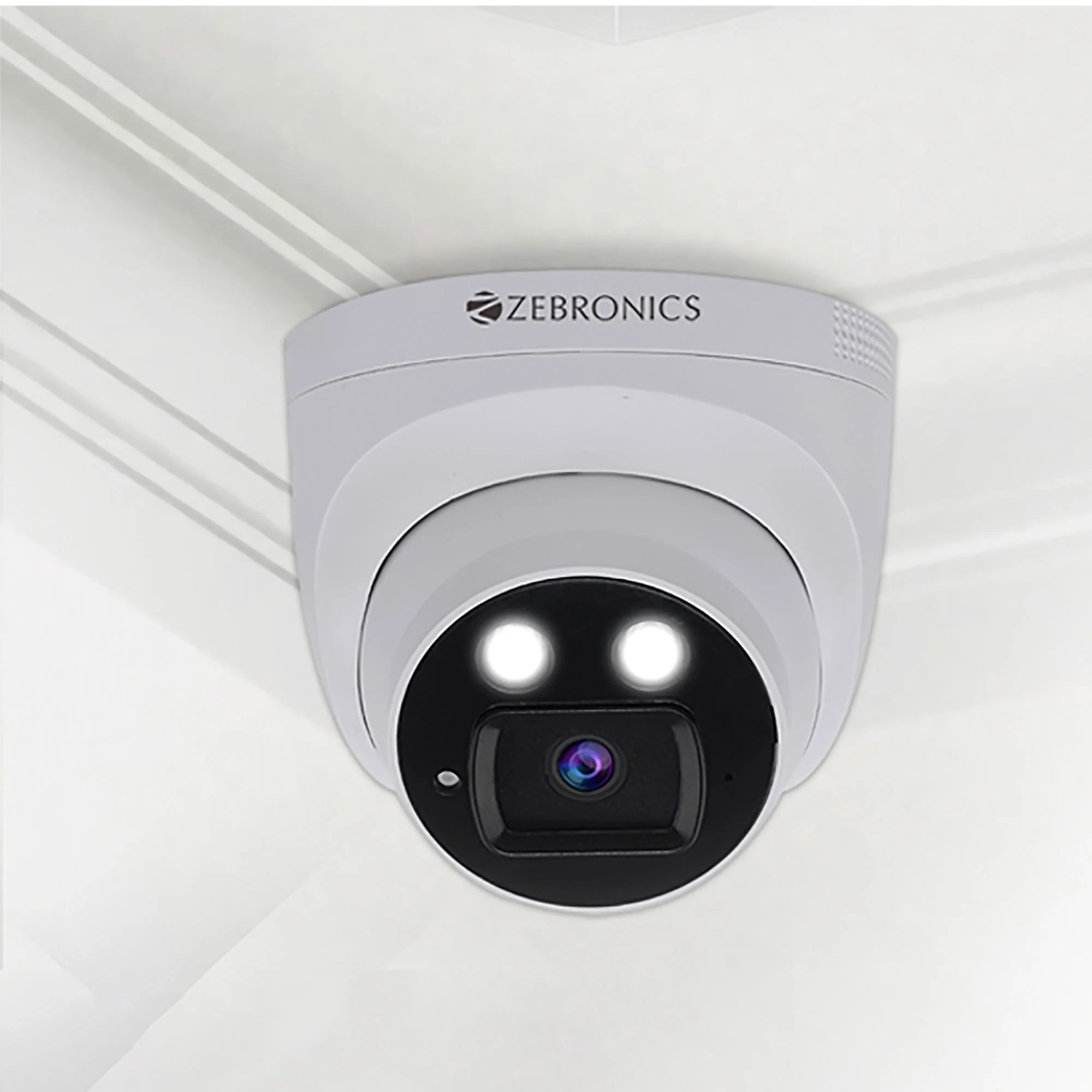 Zeb IPPDSL5 - Image 4