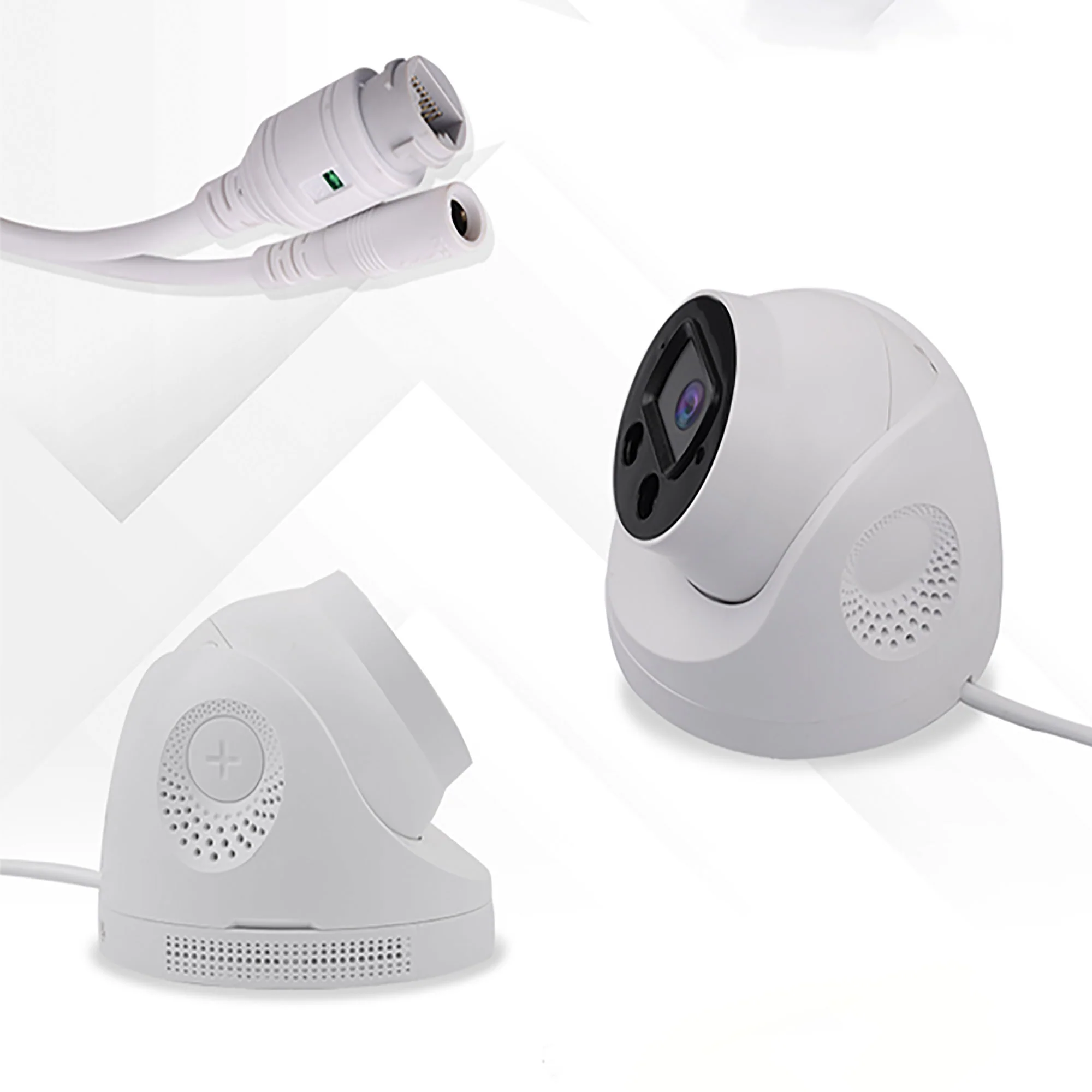Zeb IPPDSL5 - Image 6
