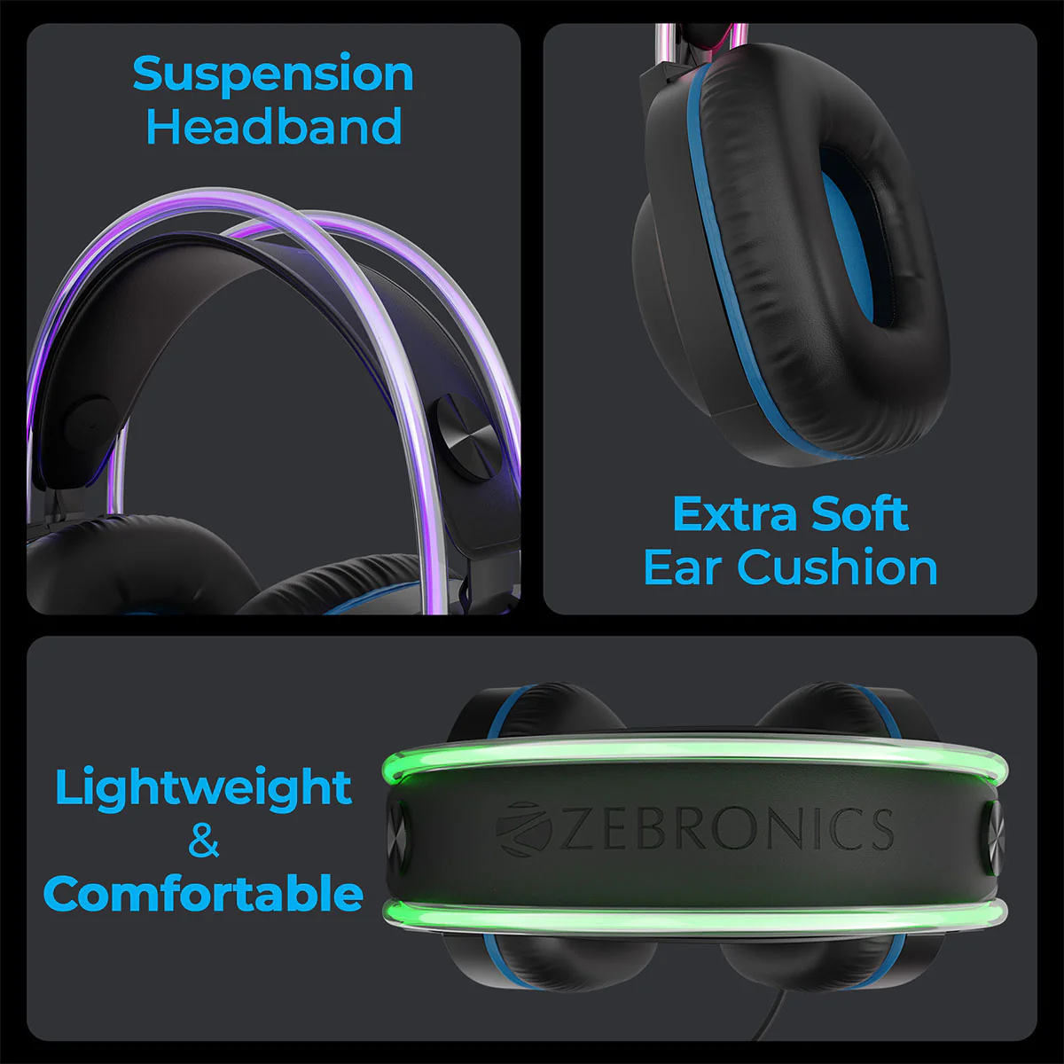 Zeb Jet Pro - Image 10