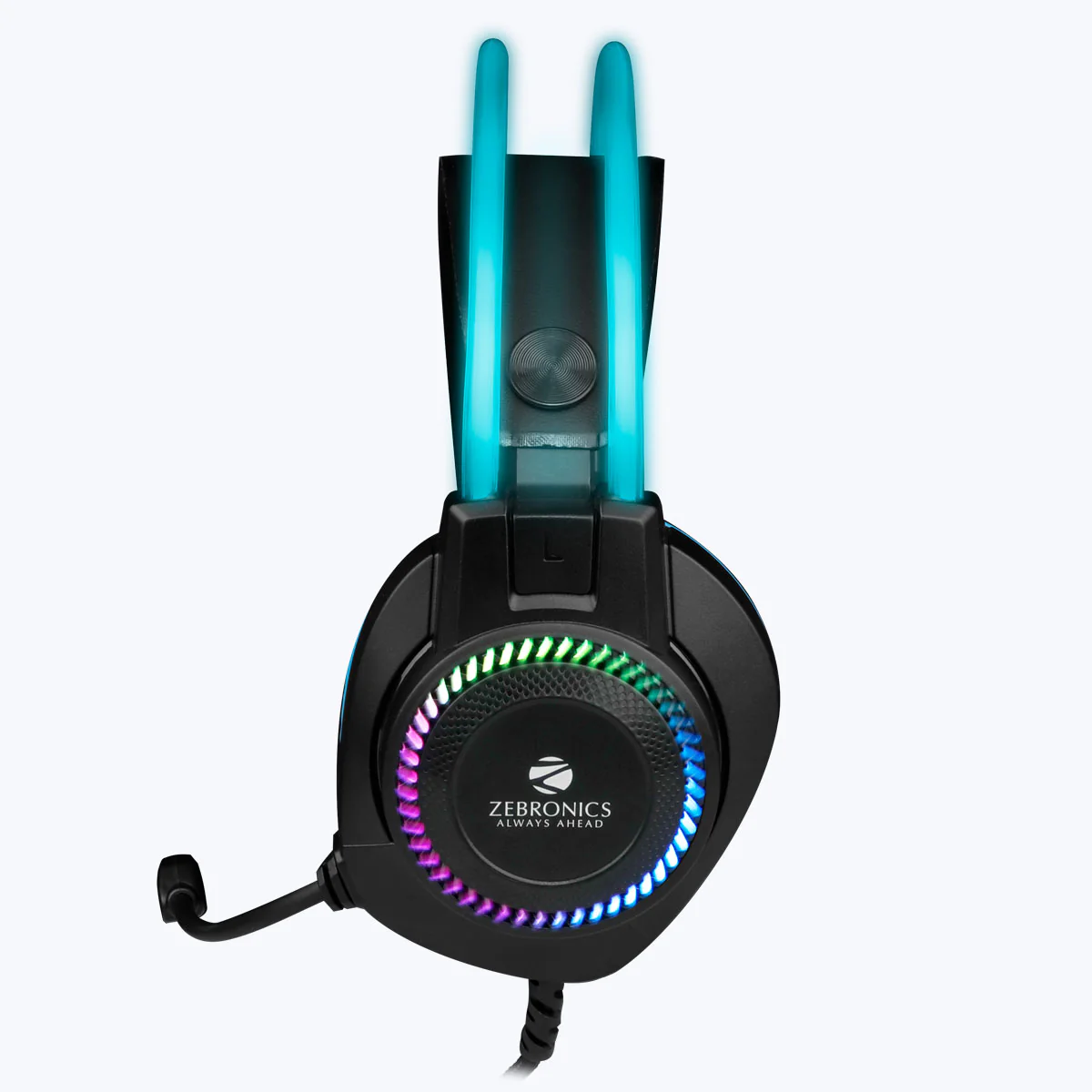 Zeb Jet Pro - Image 3