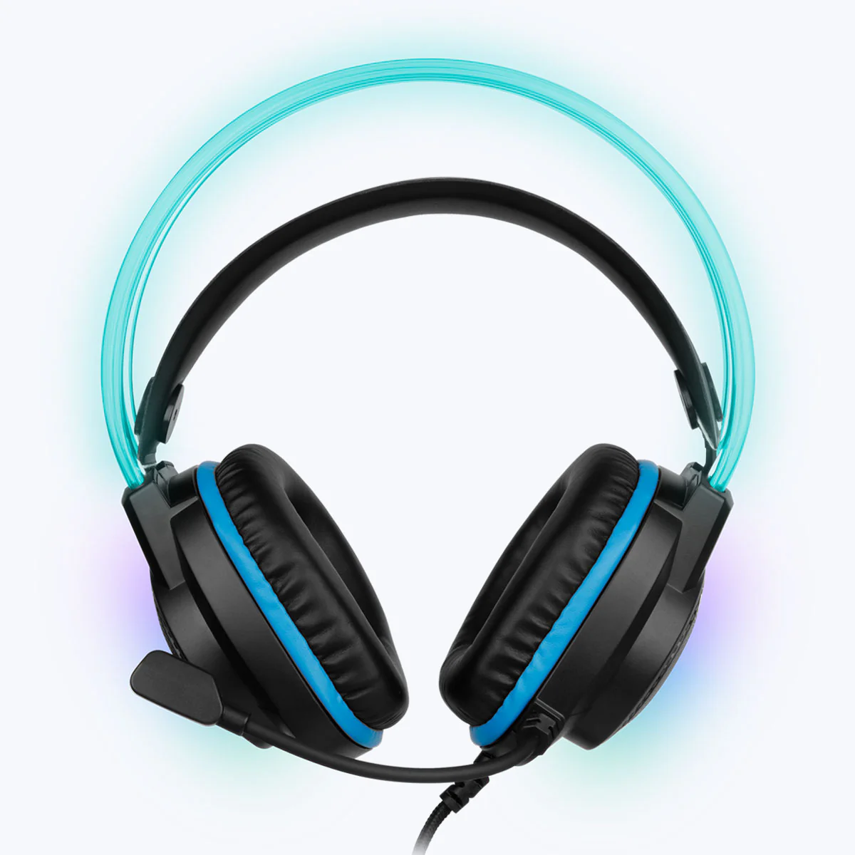 Zeb Jet Pro - Image 4