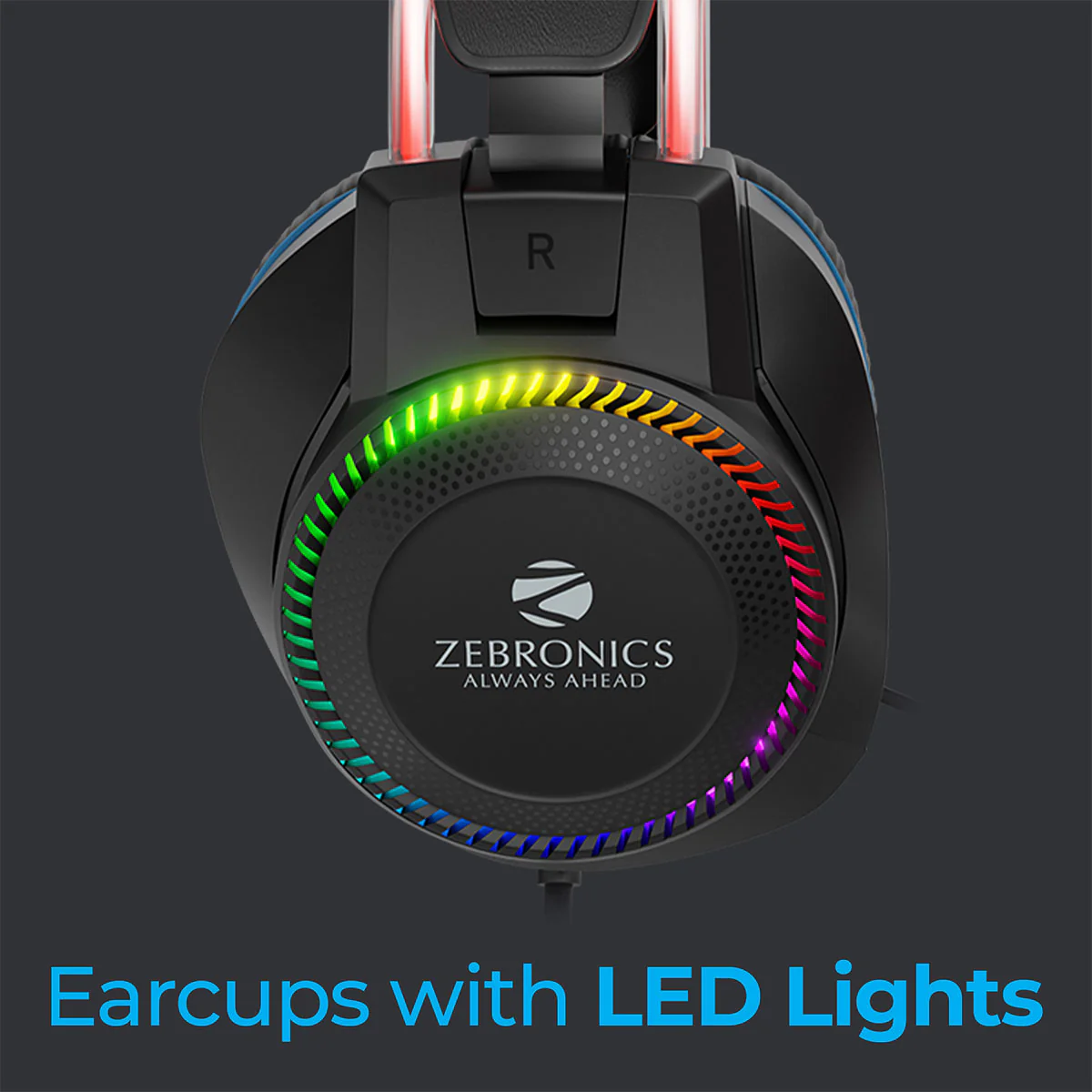 Zeb Jet Pro - Image 9