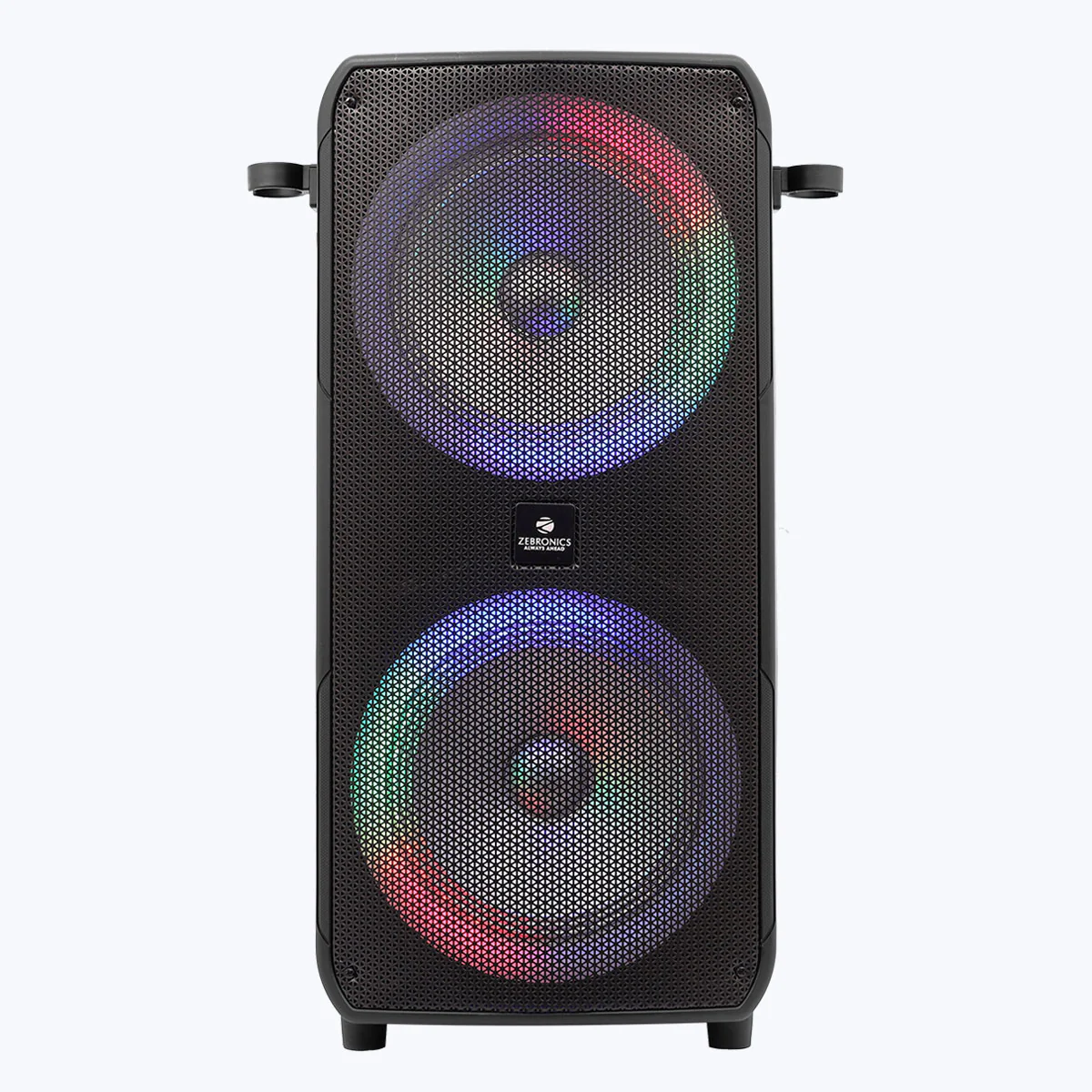 Zeb Jolt Plus - Image 3