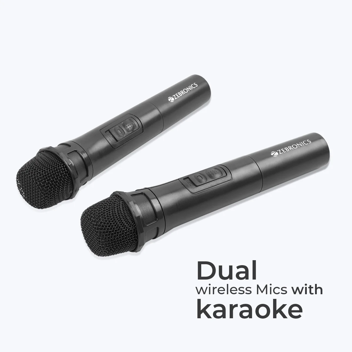 Zeb Jolt Plus - Image 4