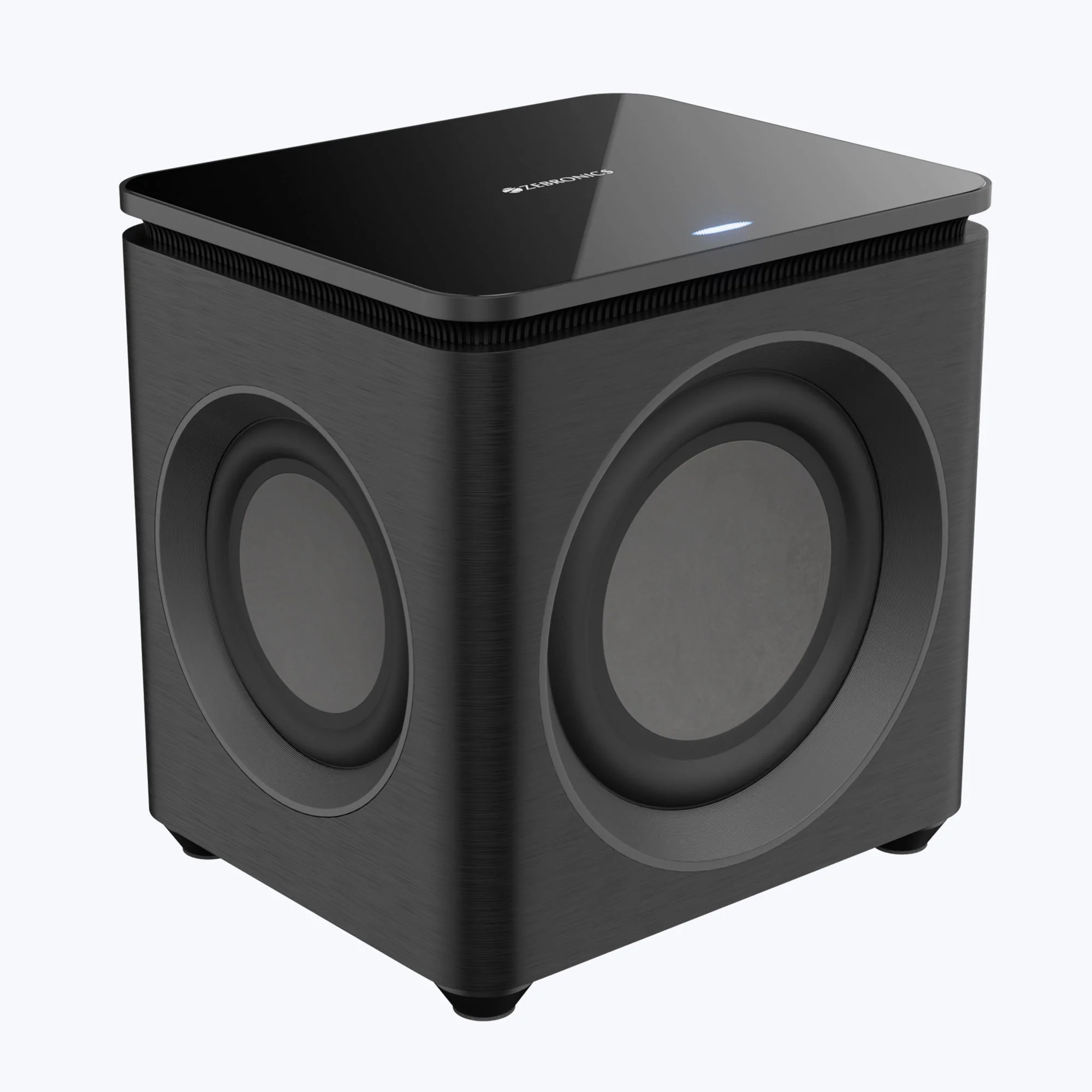 Zeb Juke Bar 10000 - Image 10