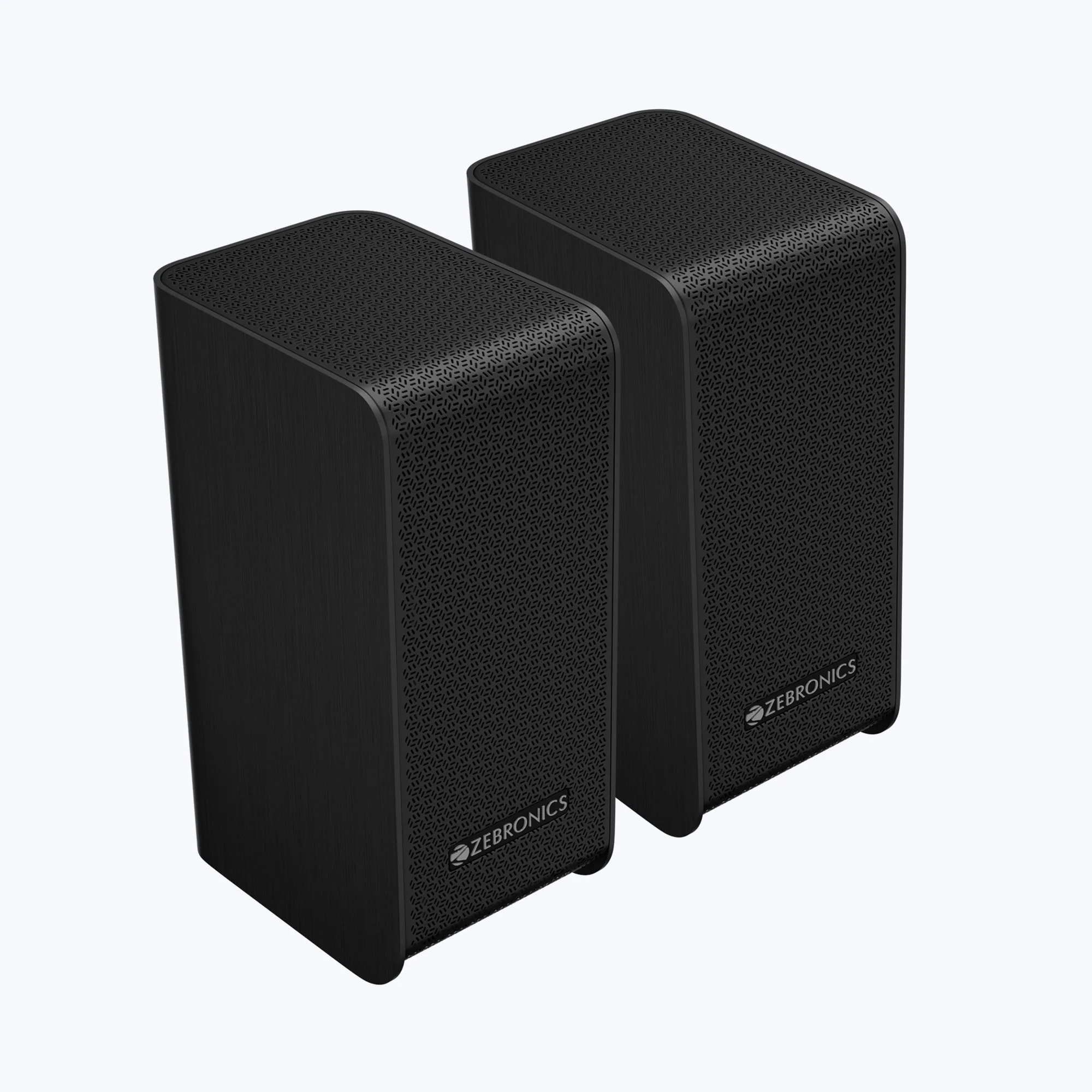 Zeb Juke Bar 10000 - Image 11