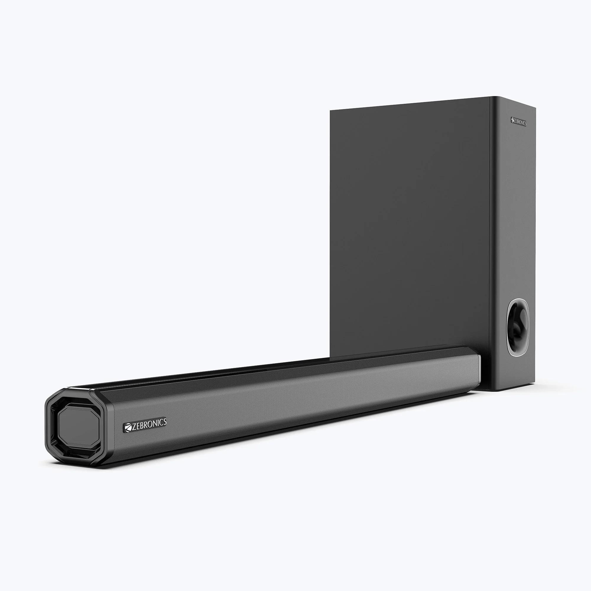 Zeb Juke bar 3900 - Image 7