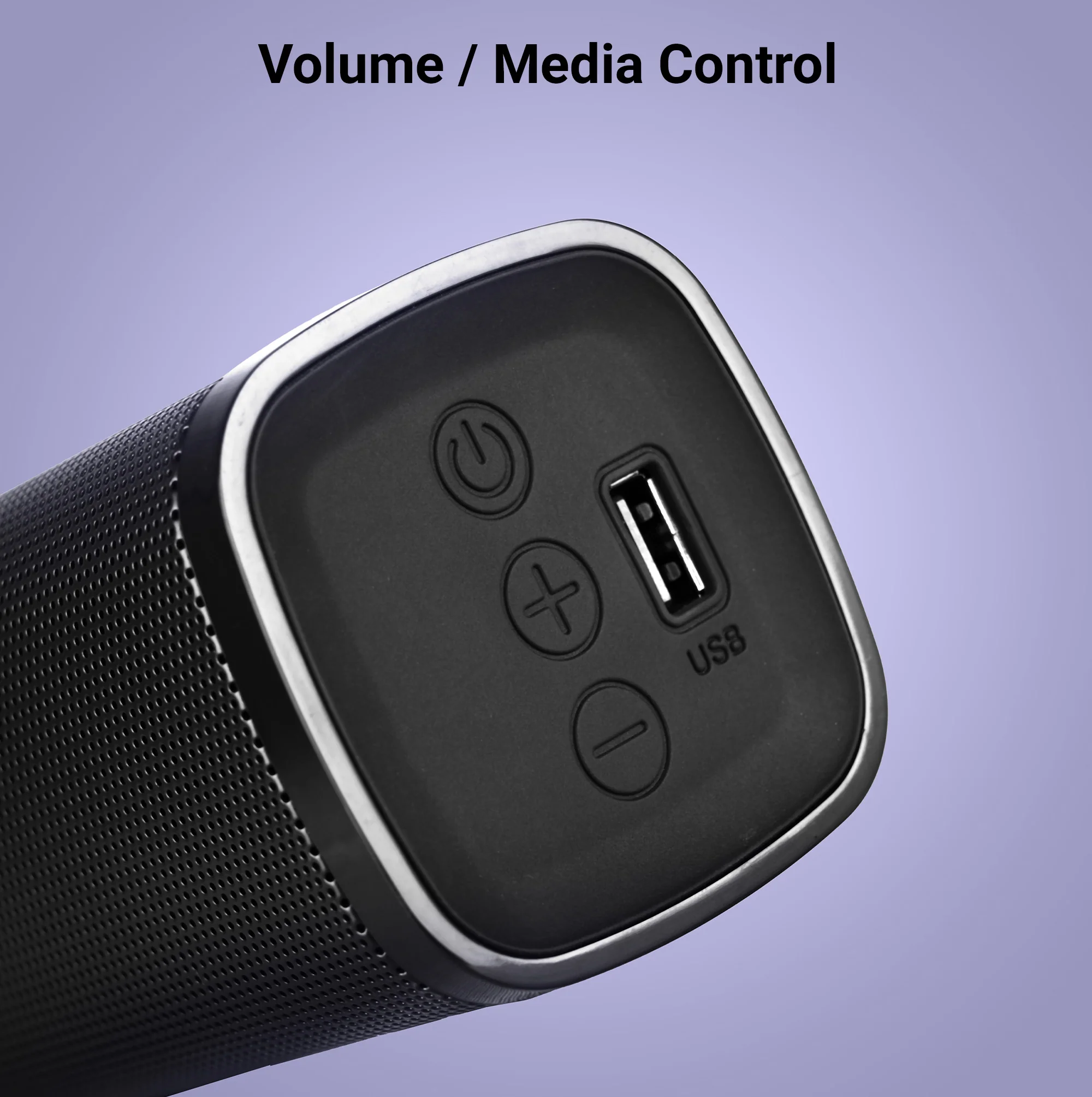 Zeb Juke bar 7451 Pro 5.1 - Image 8