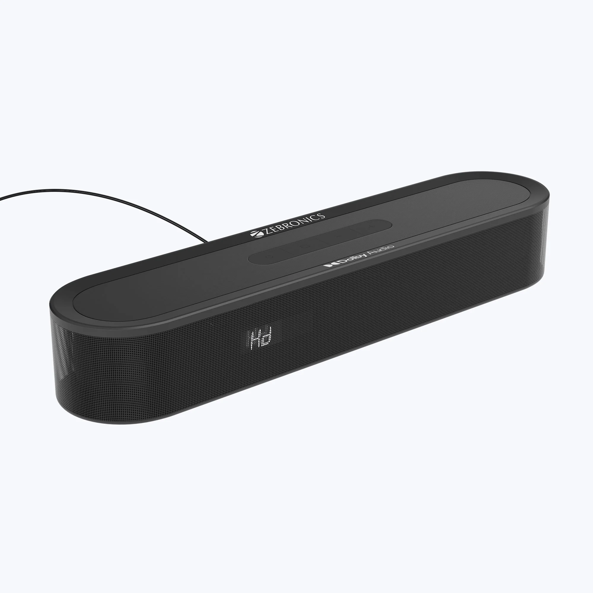 Zeb Juke Bar 9300C - Image 11