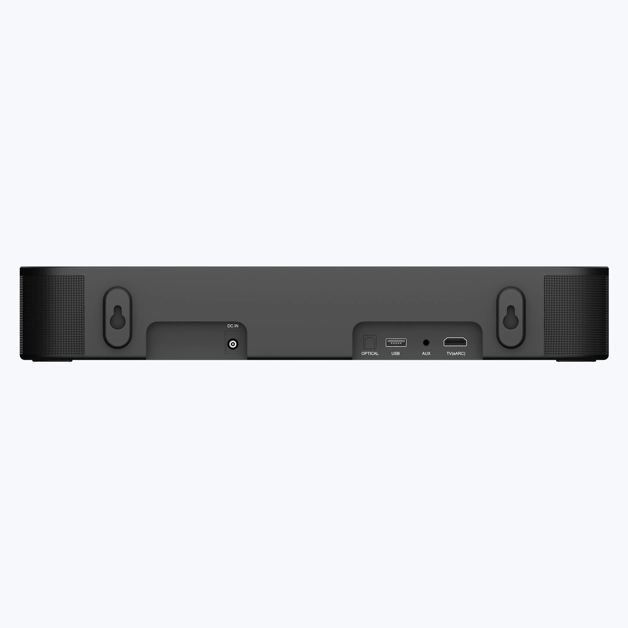 Zeb Juke bar 9580C - Image 12