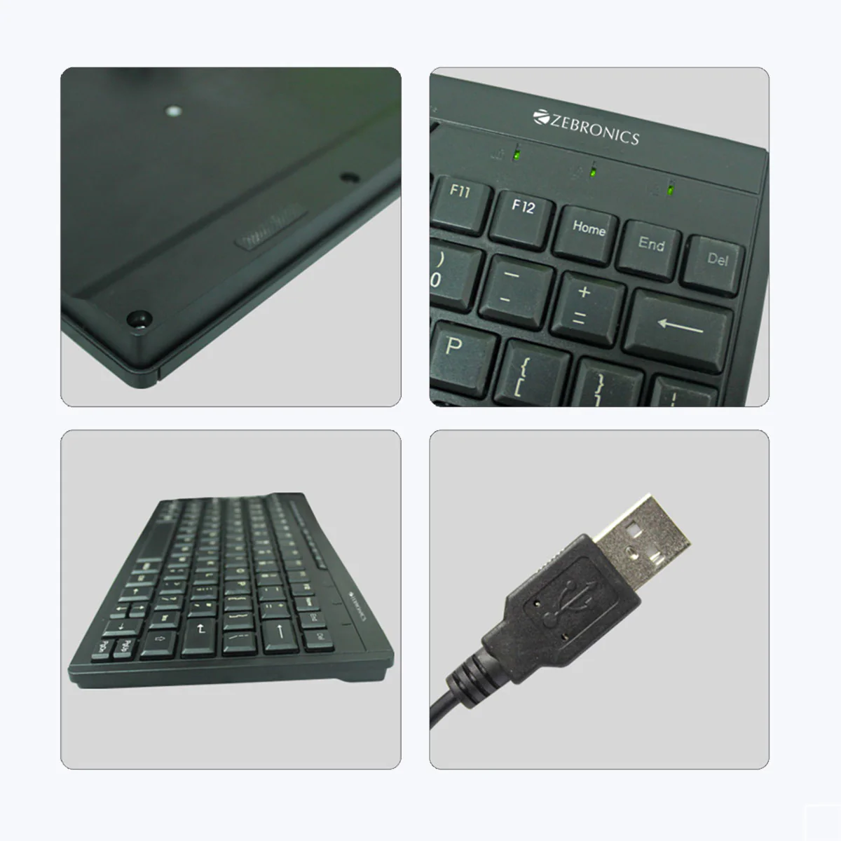 Zeb K04 - Image 3