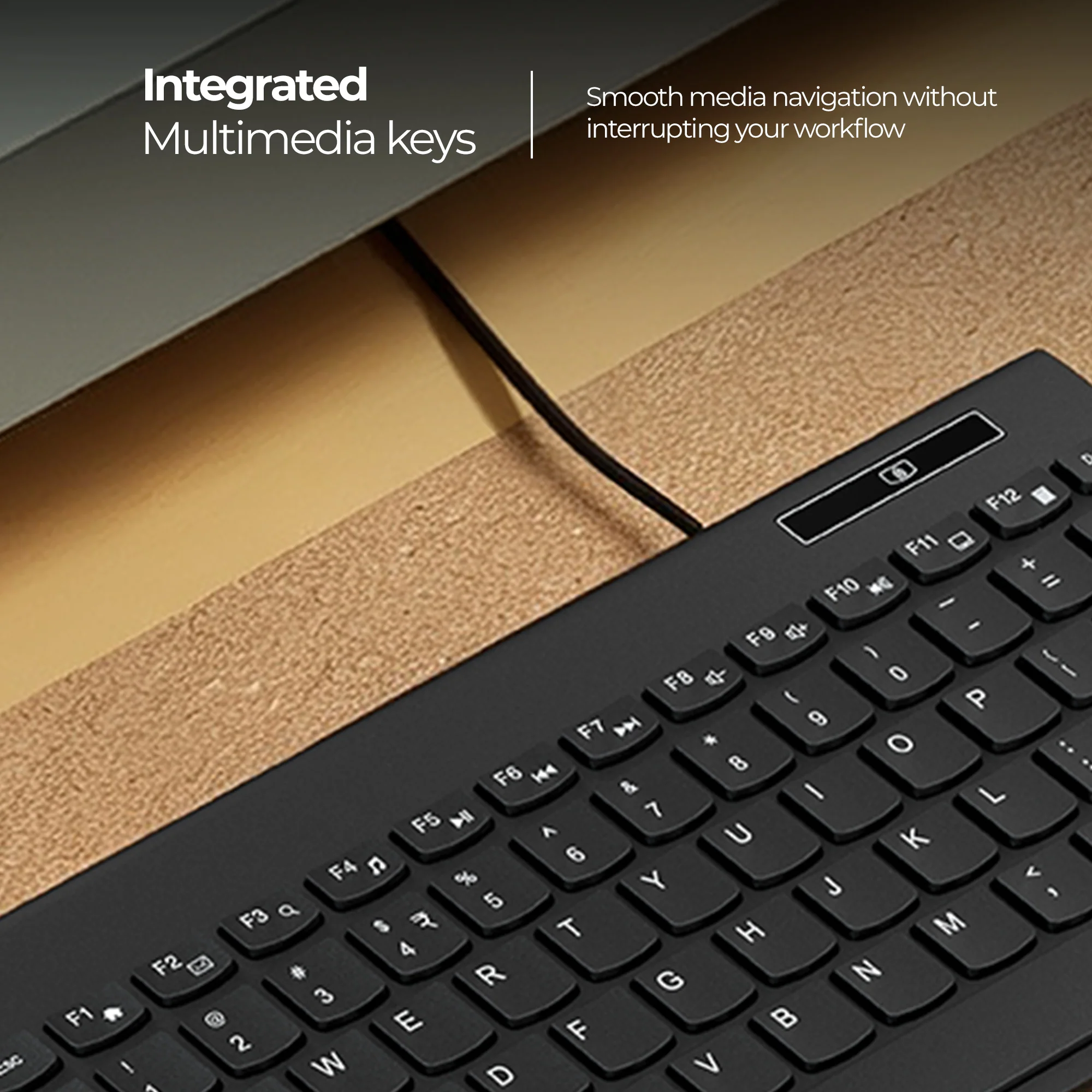 Zeb K16 - Image 3