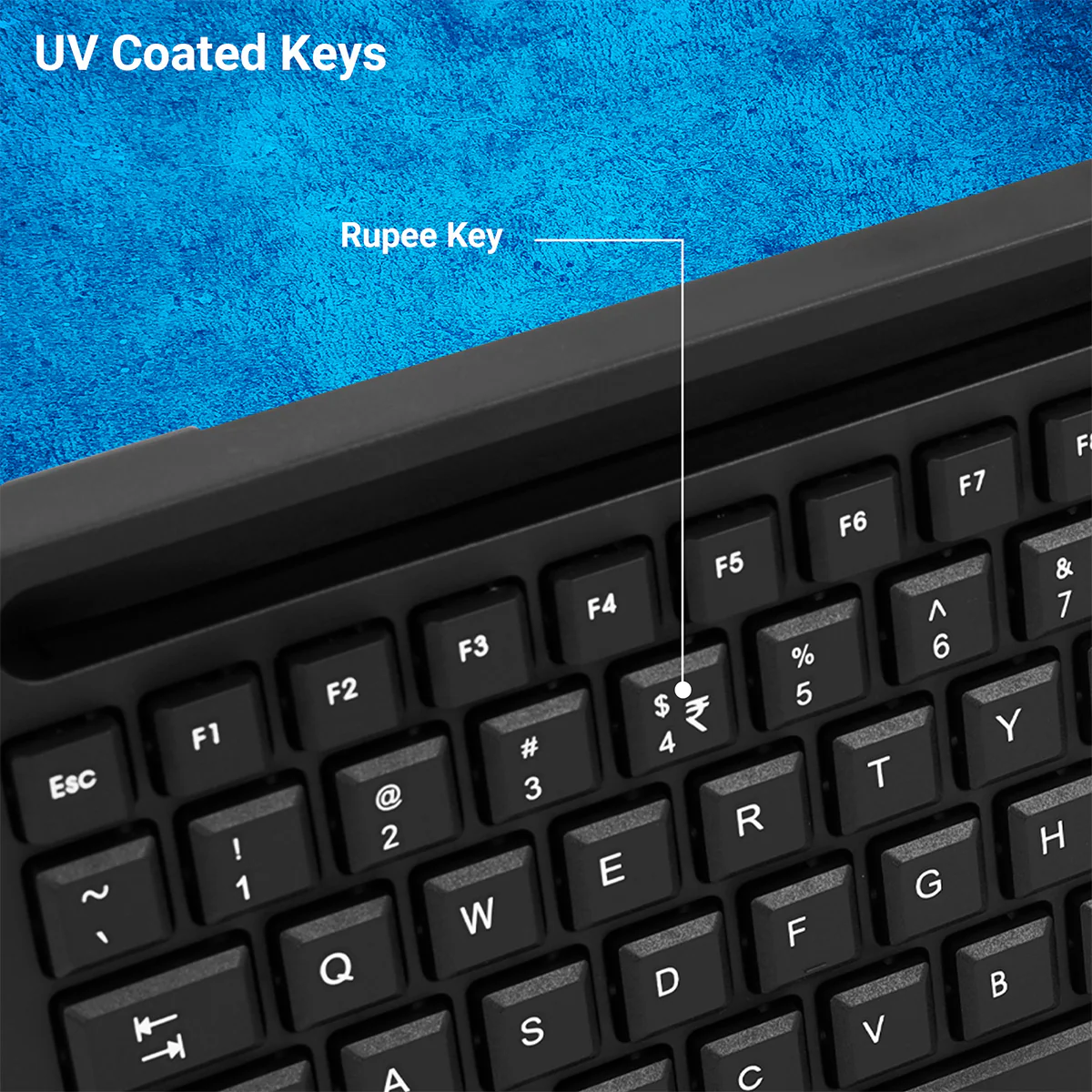 Zeb K36 - Image 3