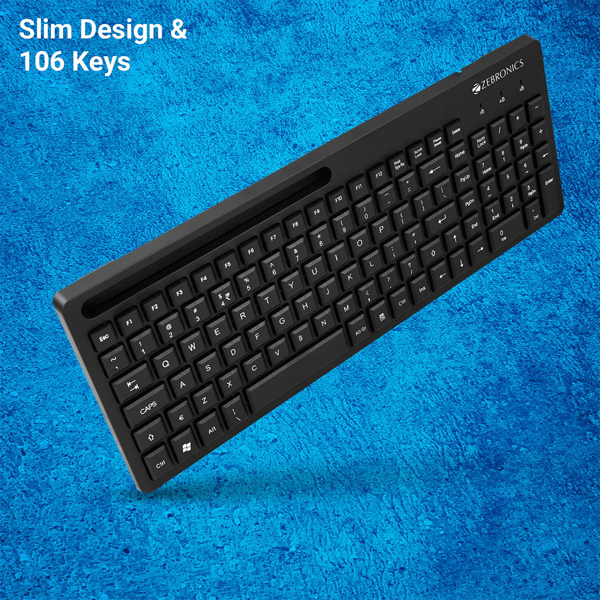 Zeb K36 - Image 4