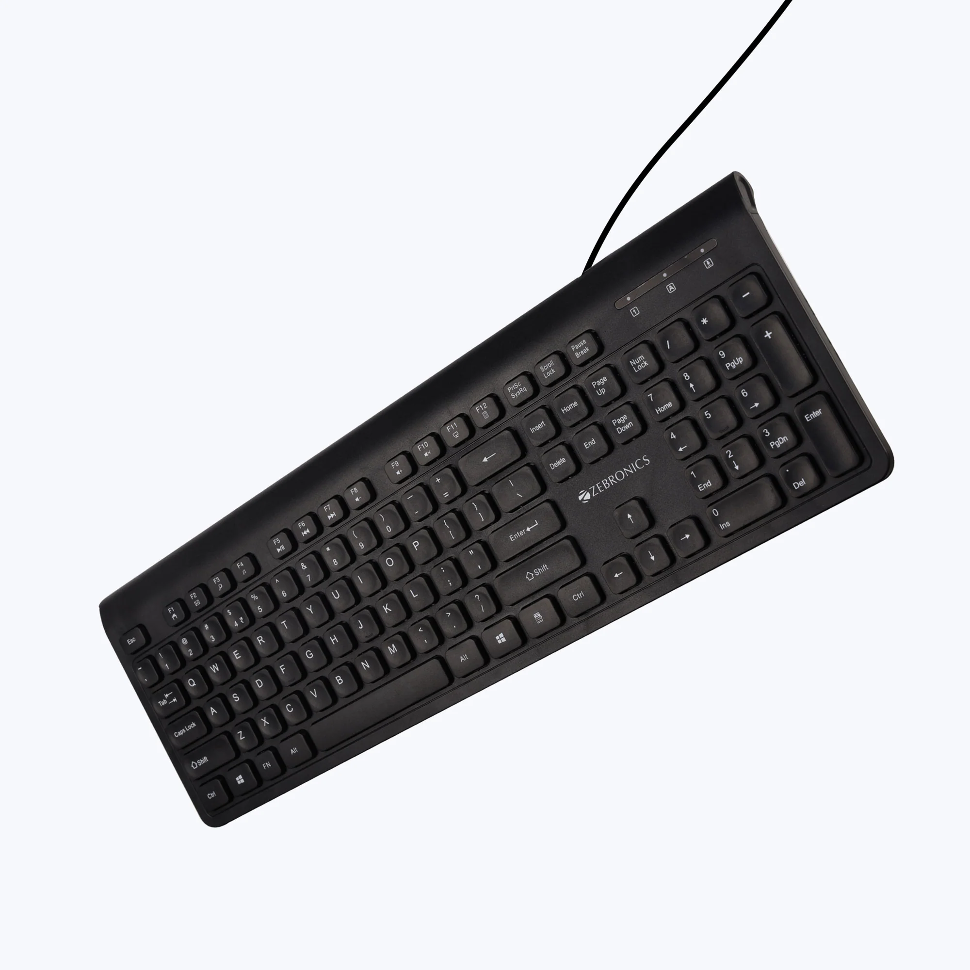Zeb K51 - Image 3
