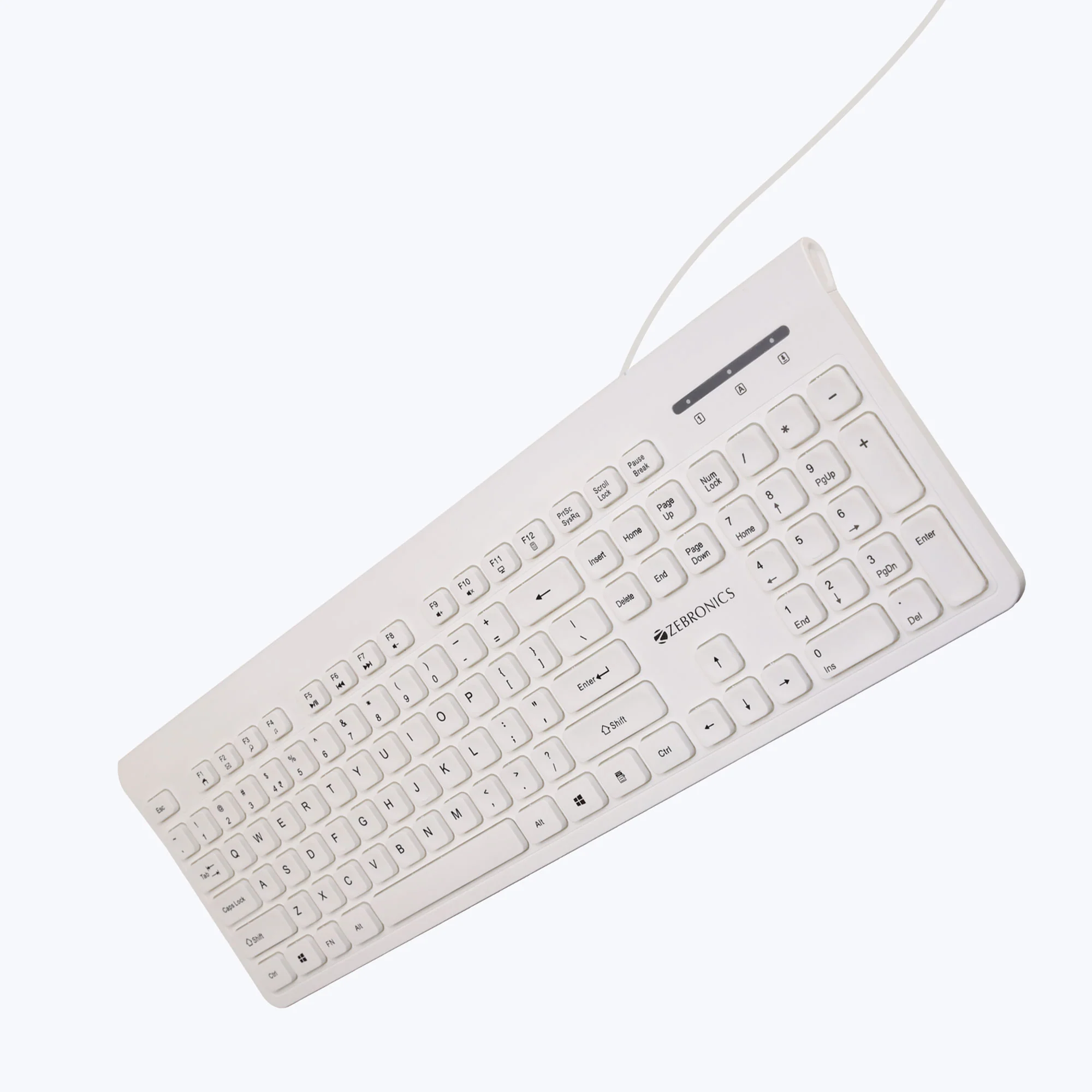 Zeb K51 - Image 4