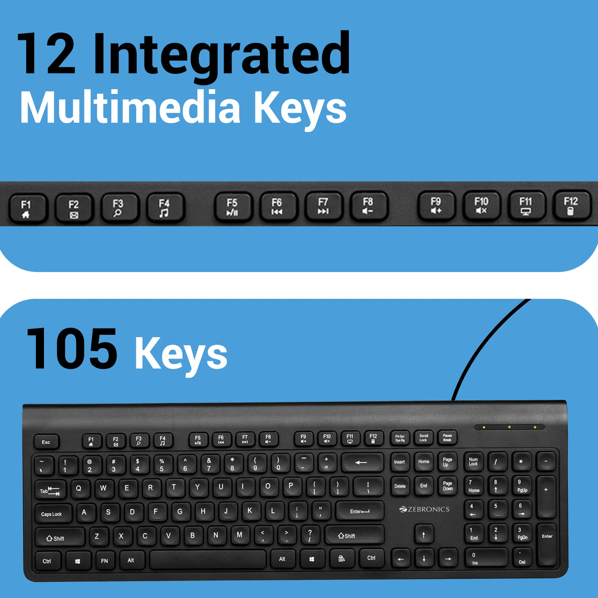 Zeb K51 - Image 6