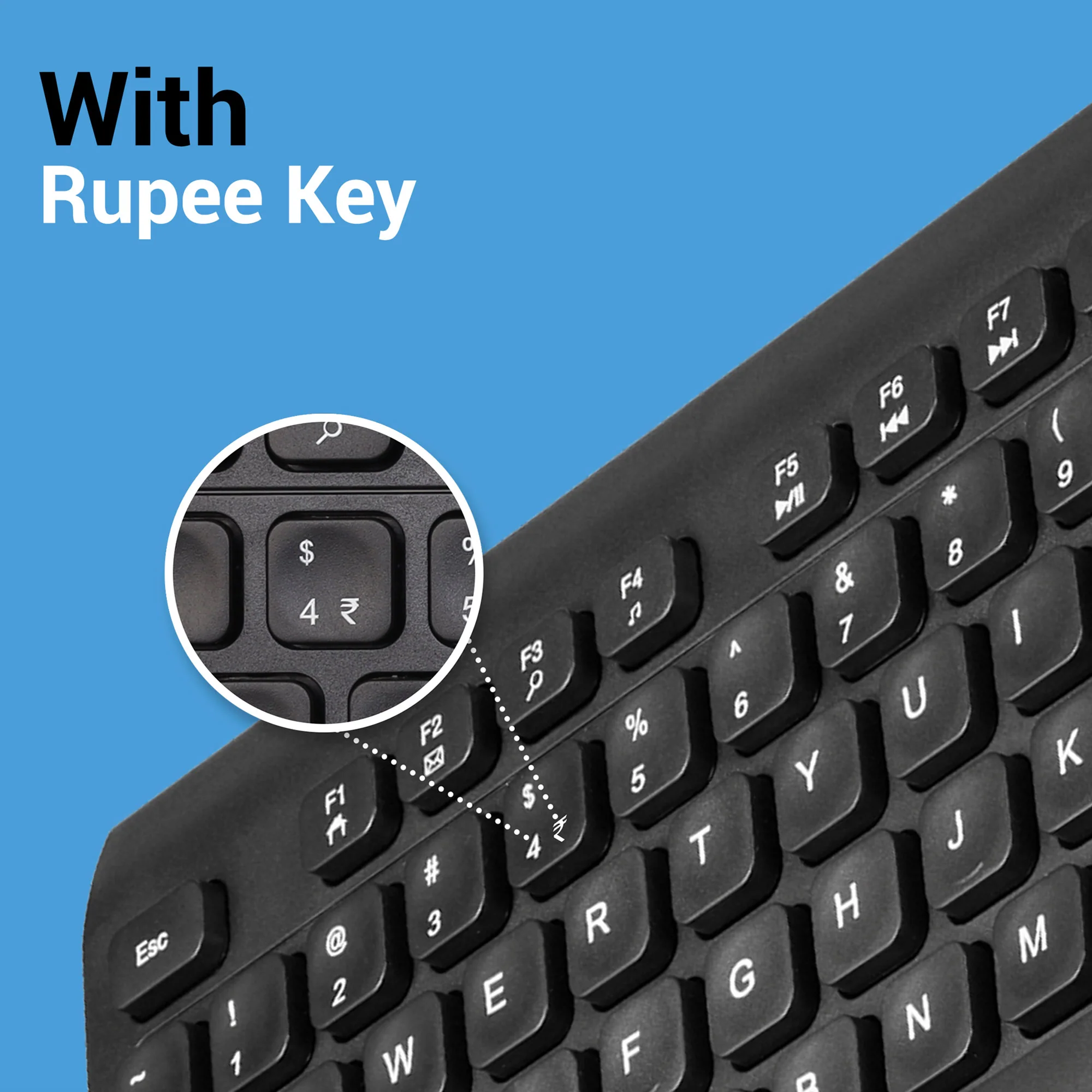 Zeb K51 - Image 7