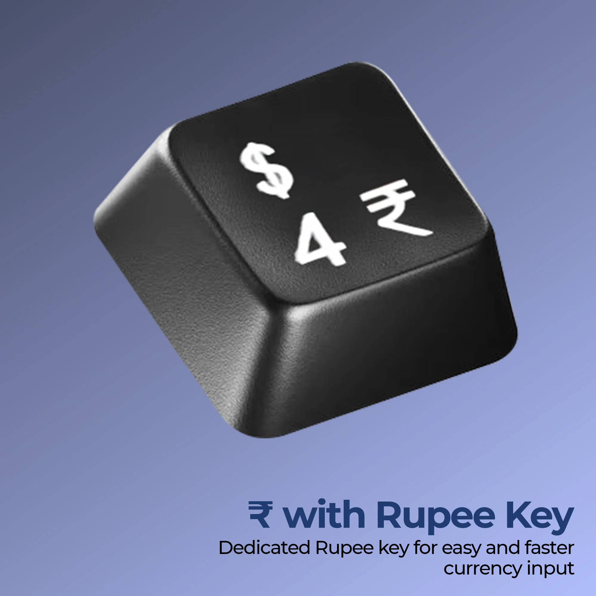 Zeb K65 - Image 4
