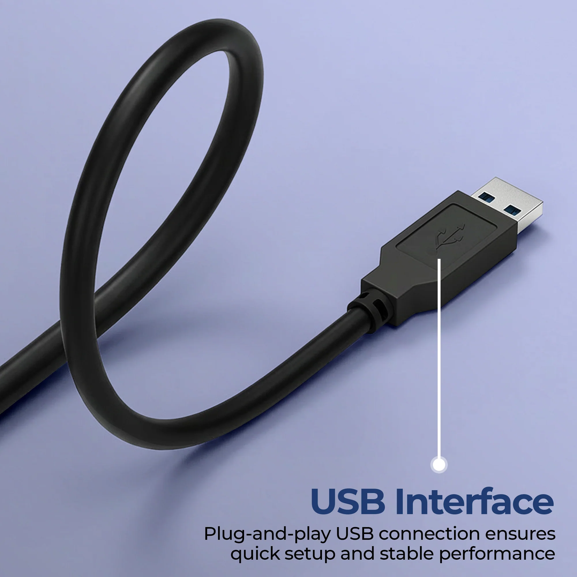 Zeb K65 - Image 6