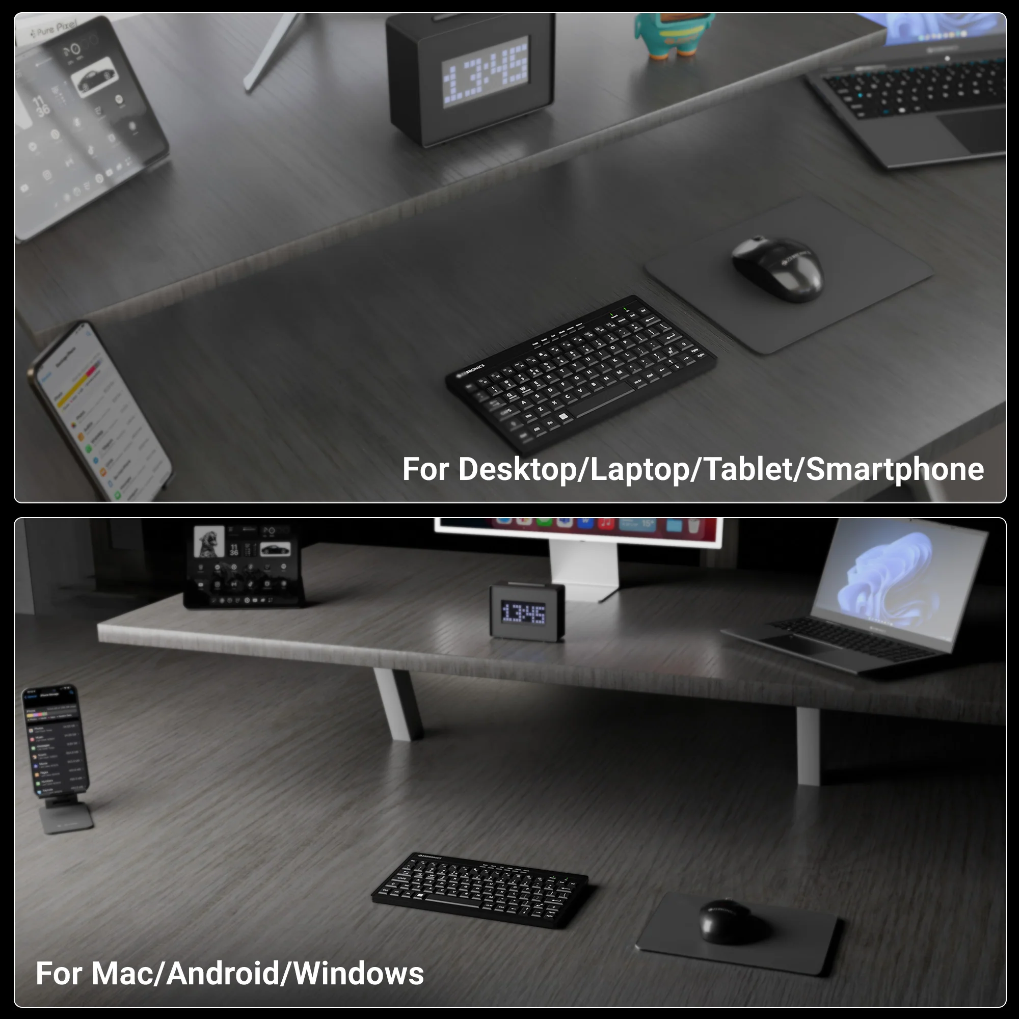 Zeb Keypad A1 - Image 4