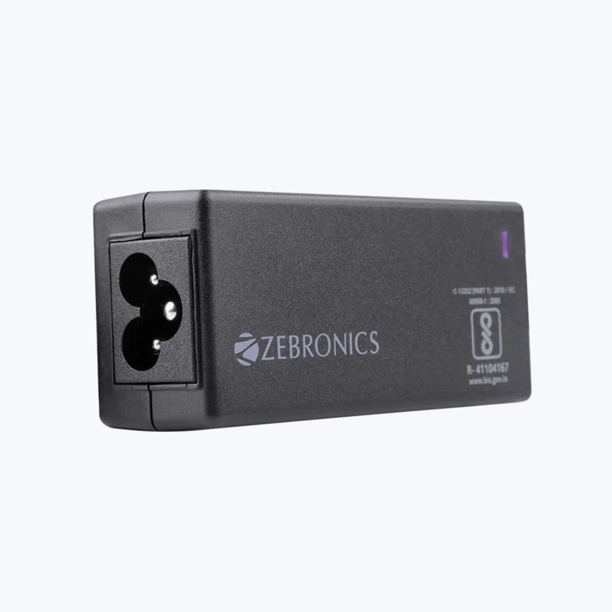 Zeb LA401719030H