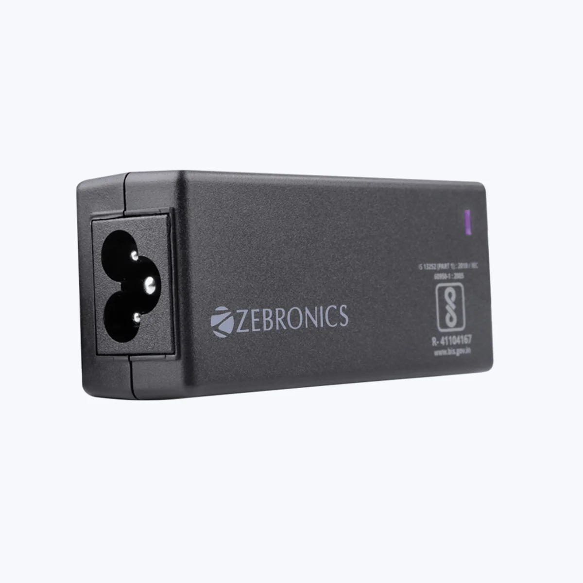 Zeb LA401720045L