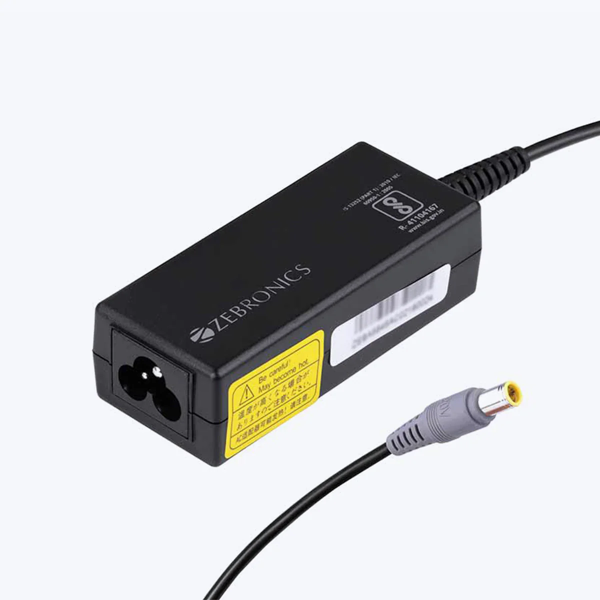 Zeb LA795520065L - Image 3