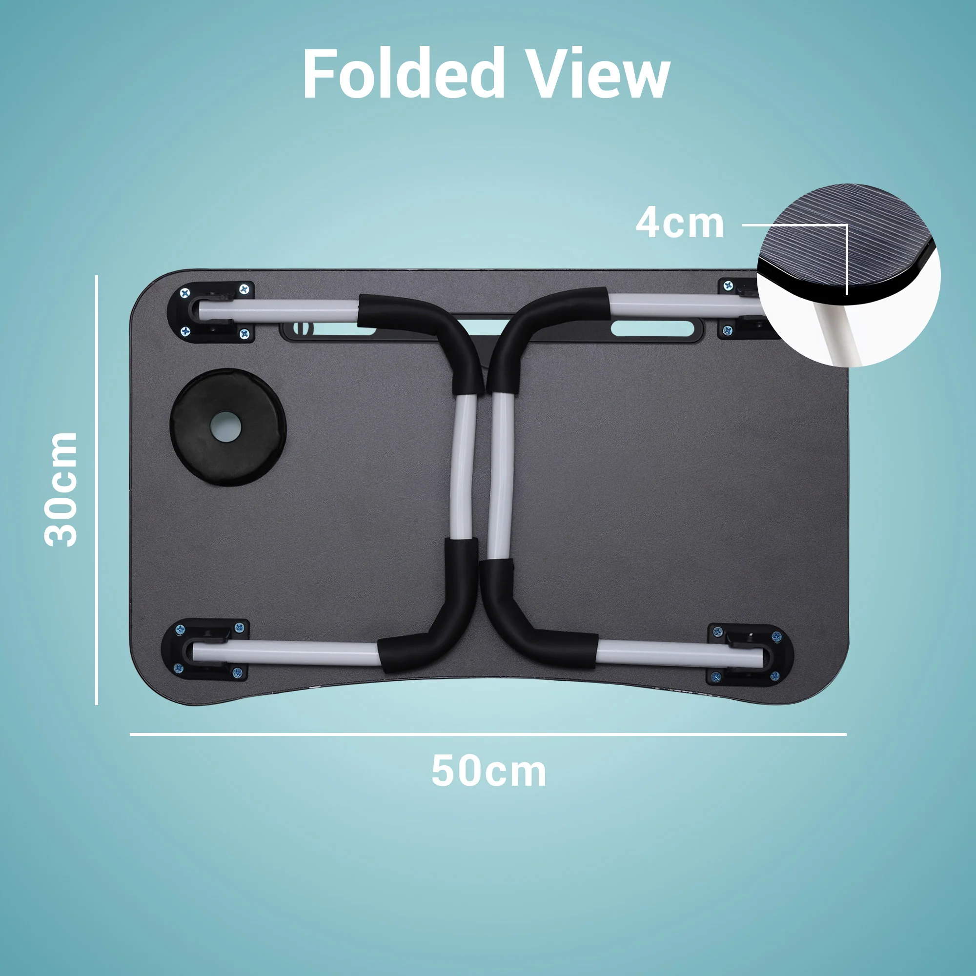 Zeb Lapdesk X1 - Image 6