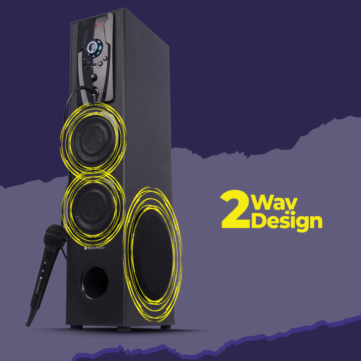 Zeb Legend - Image 7
