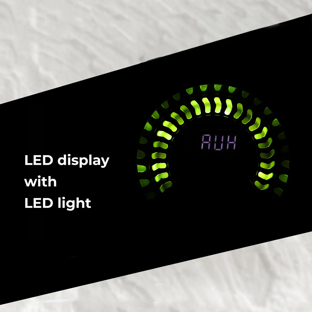 Zeb Legend Plus - Image 10
