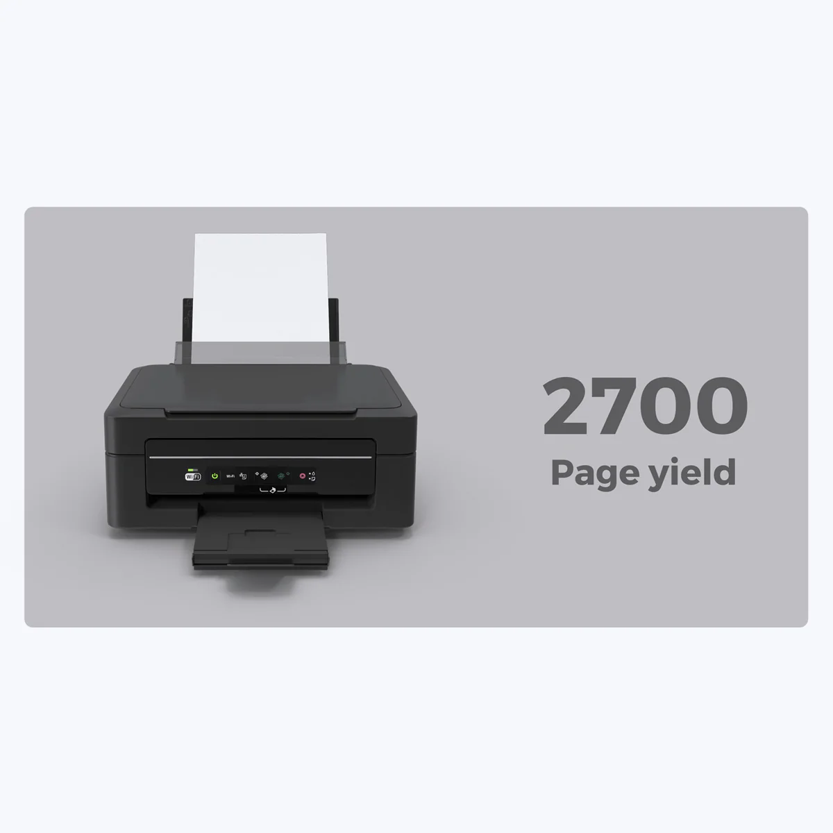 Zeb LPC05A - Image 3