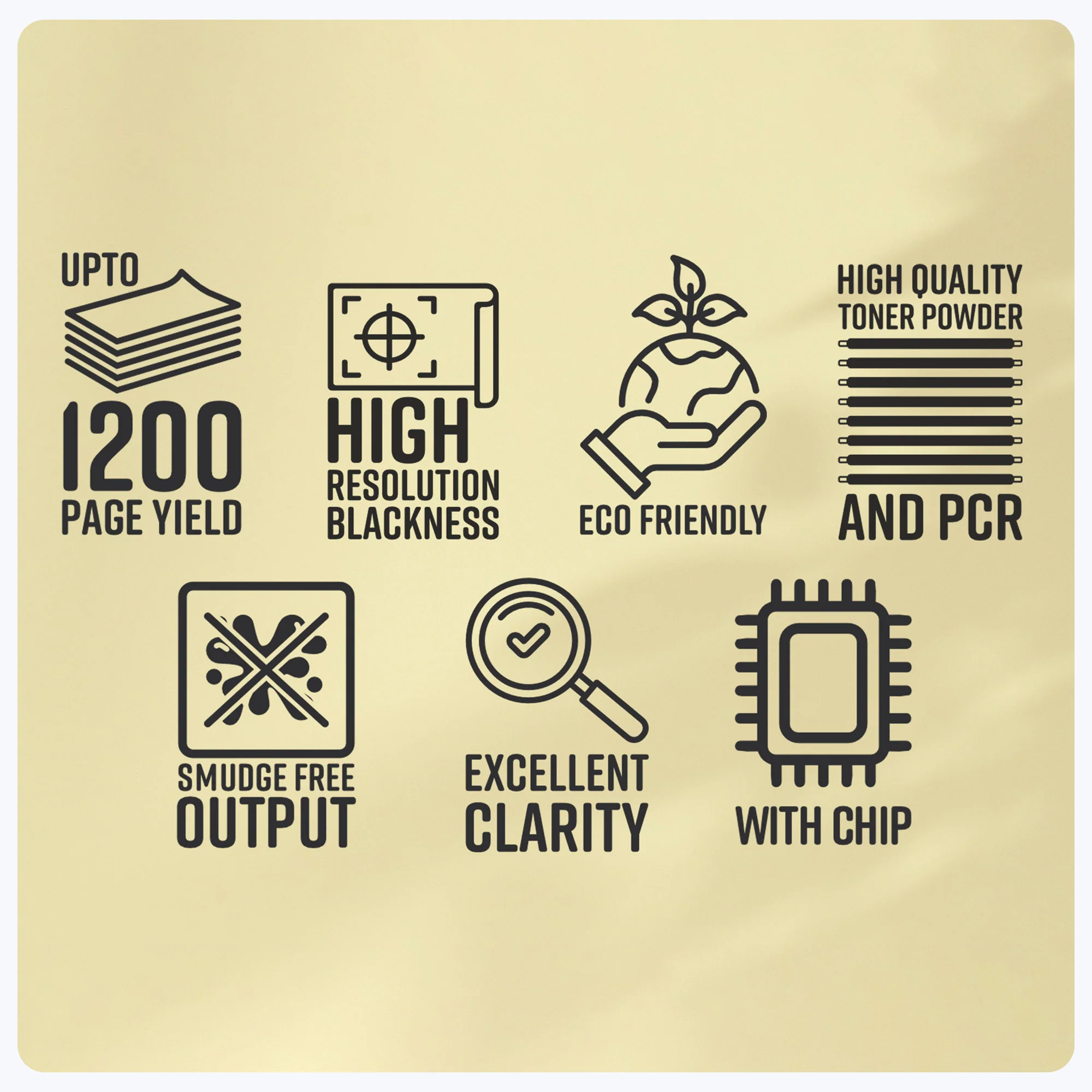Zeb LPC071 - Image 2