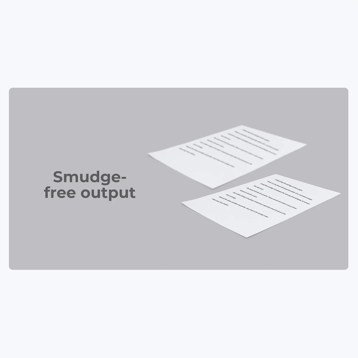 Zeb LPC1043 - Image 5