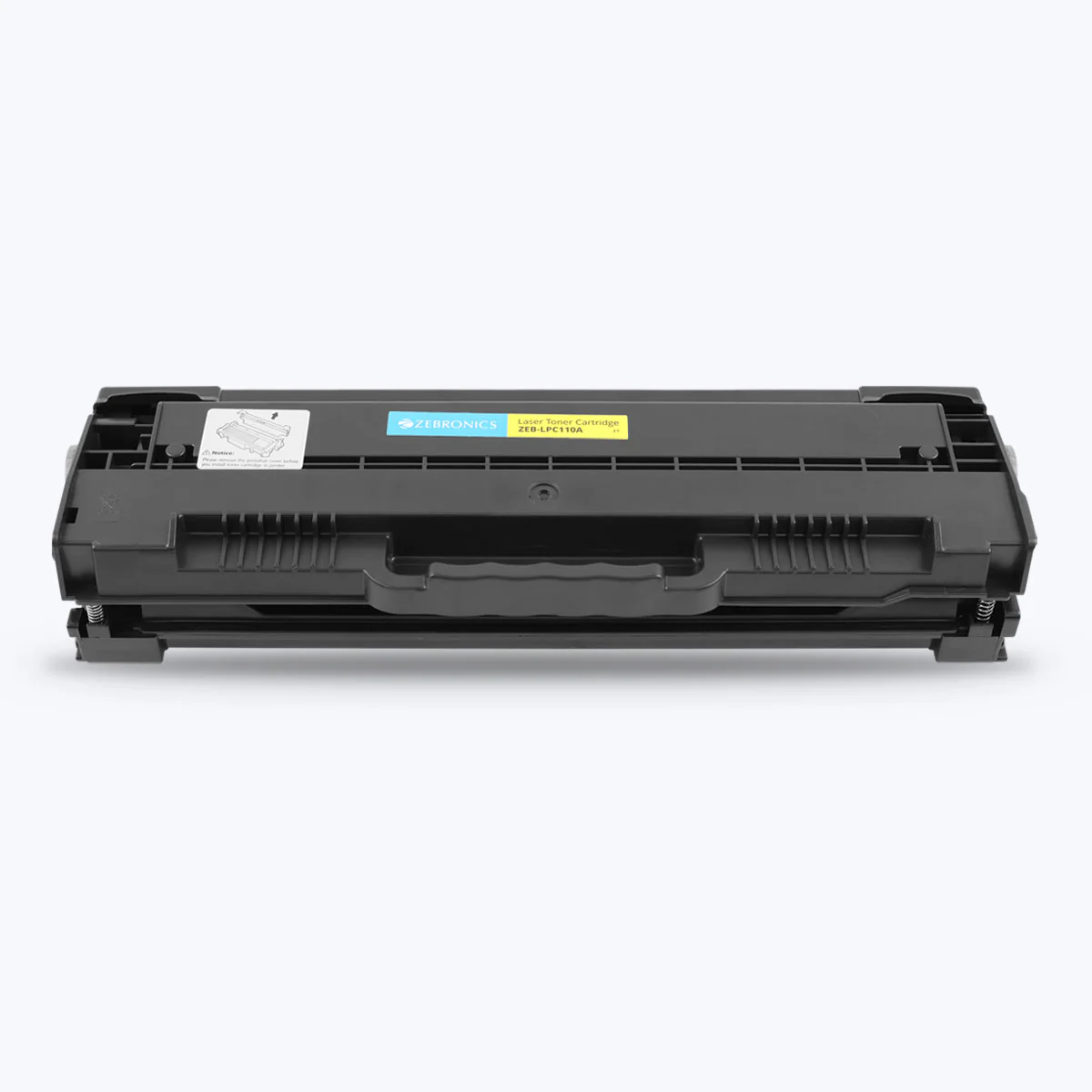 Zeb LPC110A