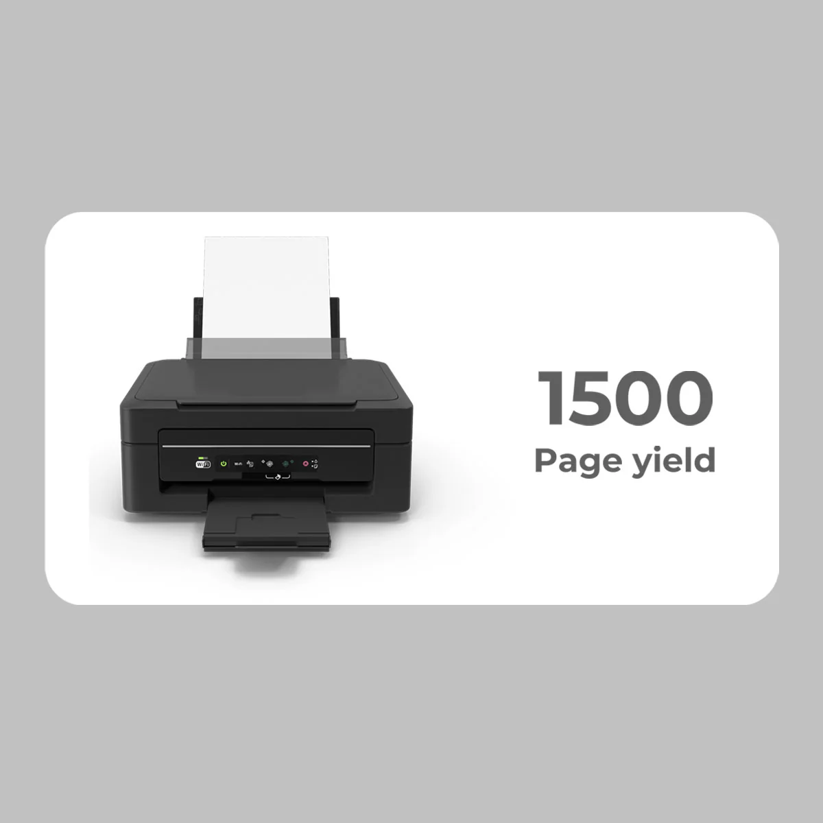 Zeb LPC110A - Image 2