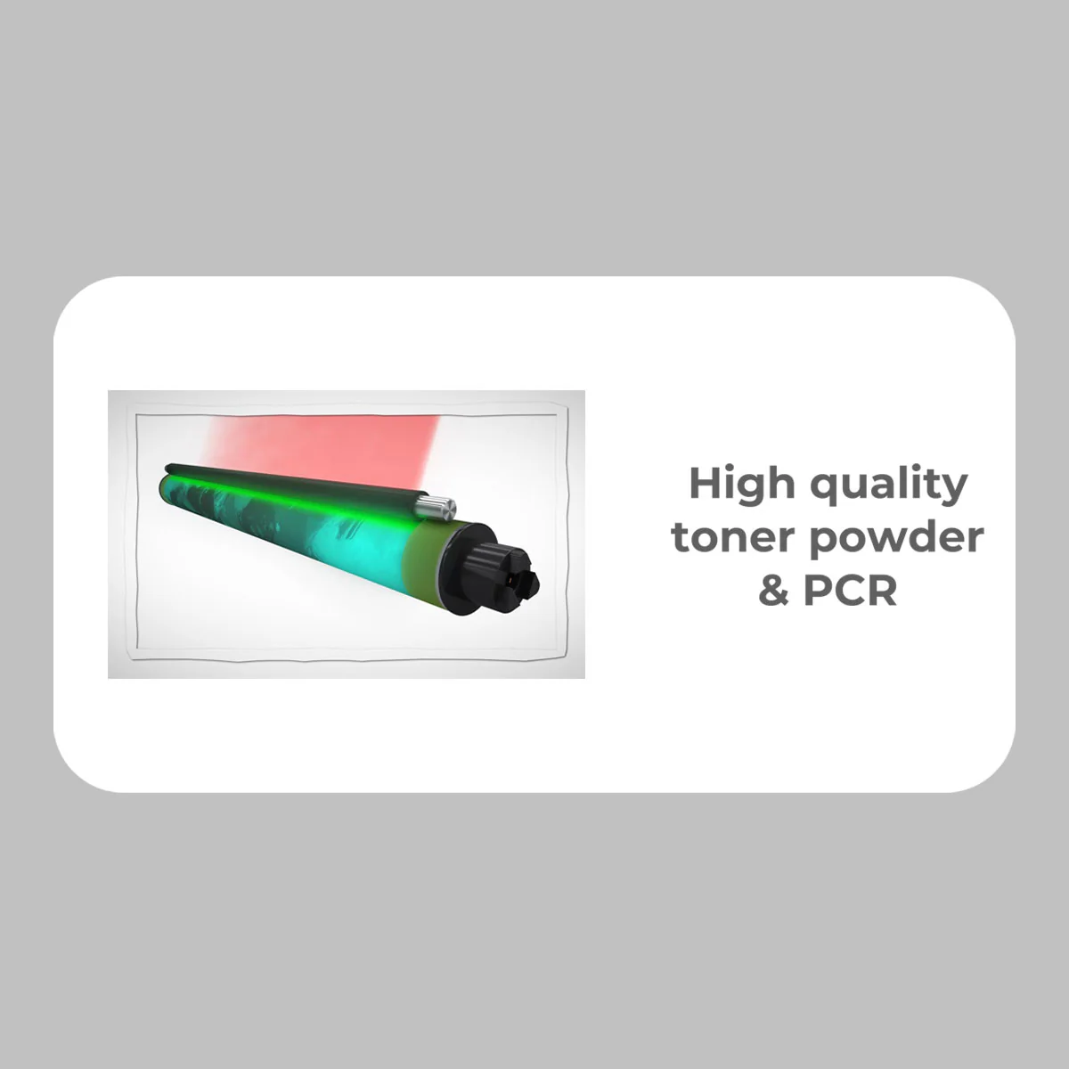 Zeb LPC110A - Image 4