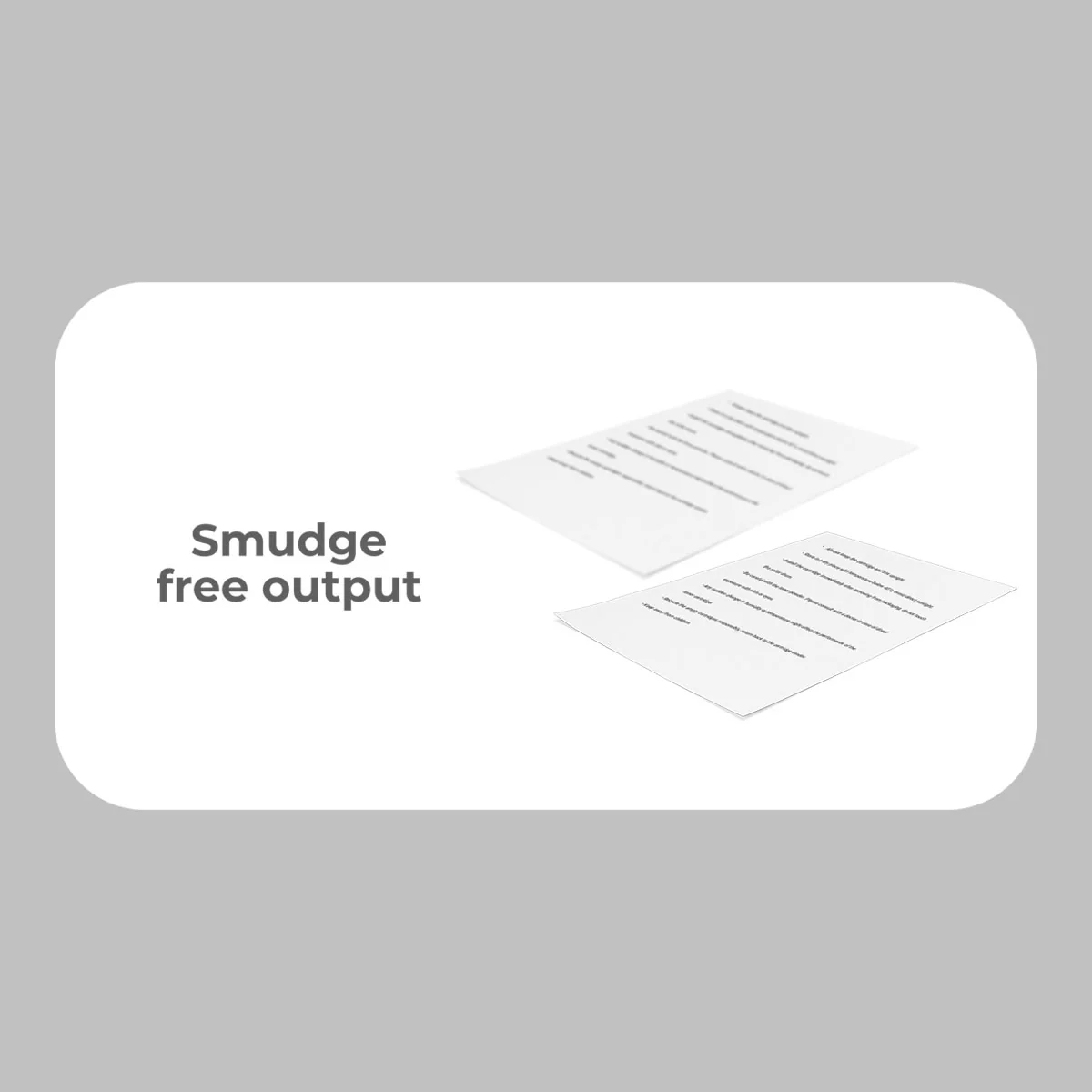 Zeb LPC110A - Image 5