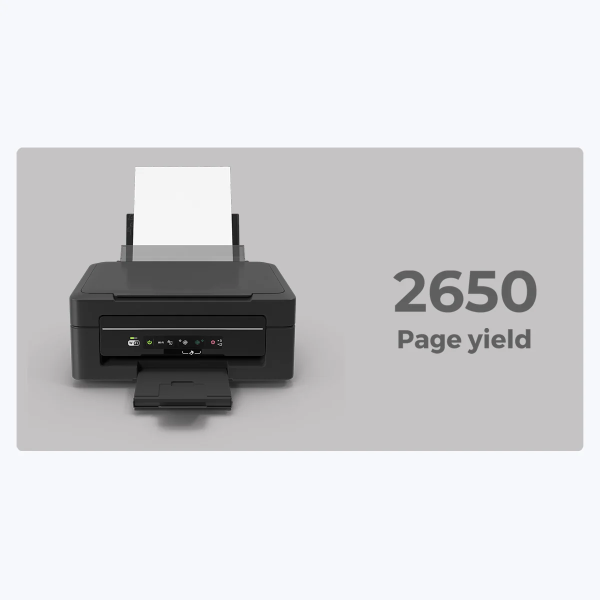 Zeb LPC2365 - Image 2