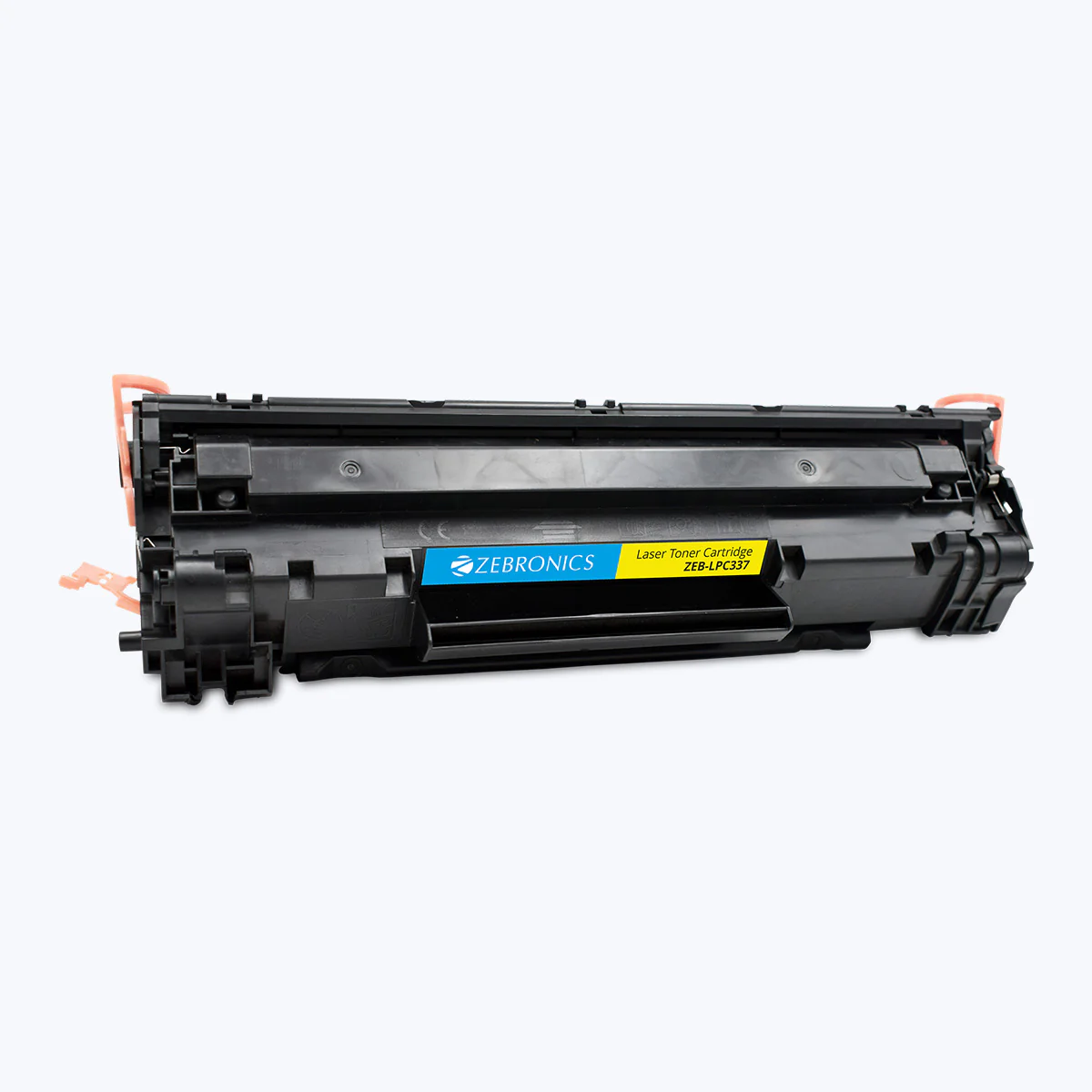 Zeb LPC337