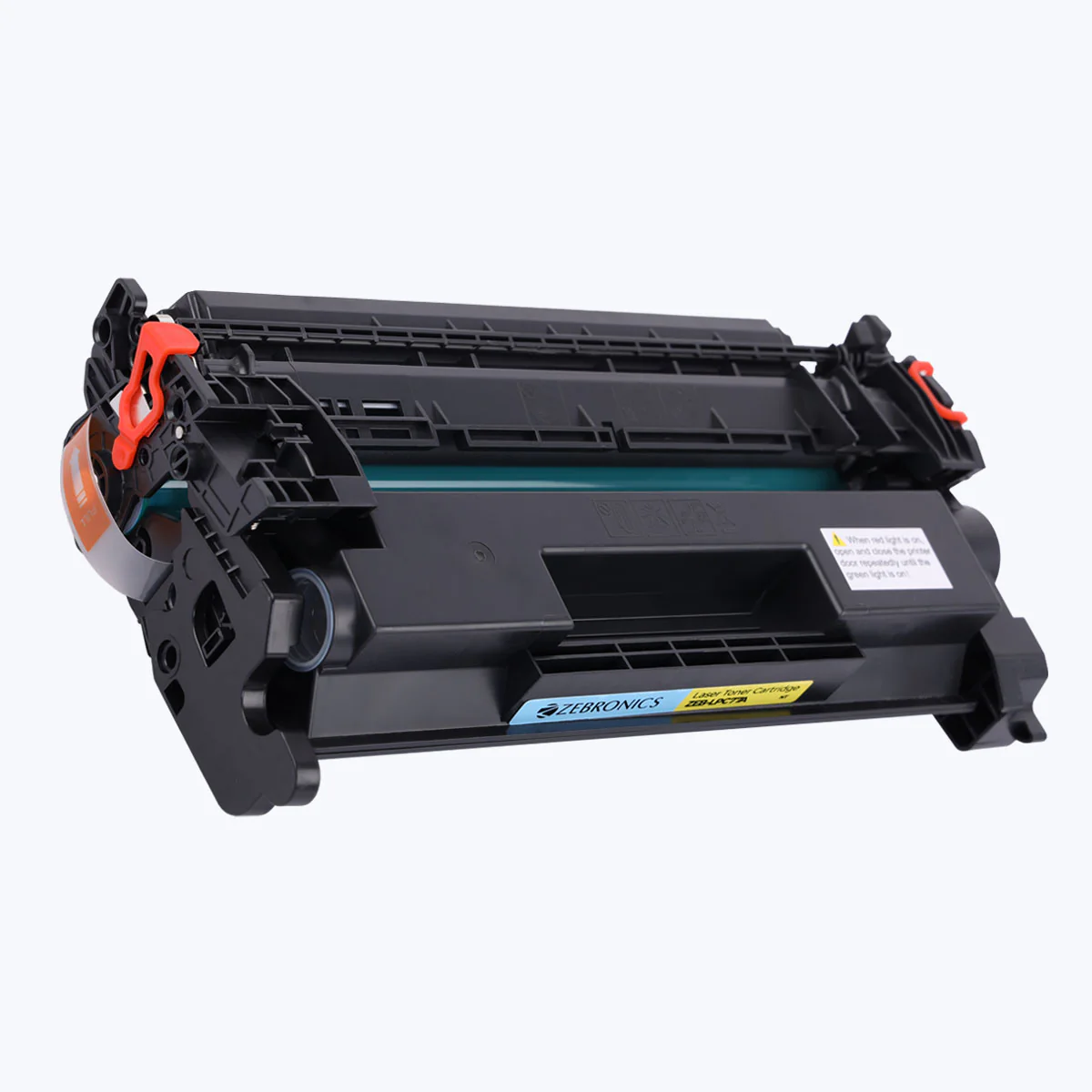 Zeb LPC77A