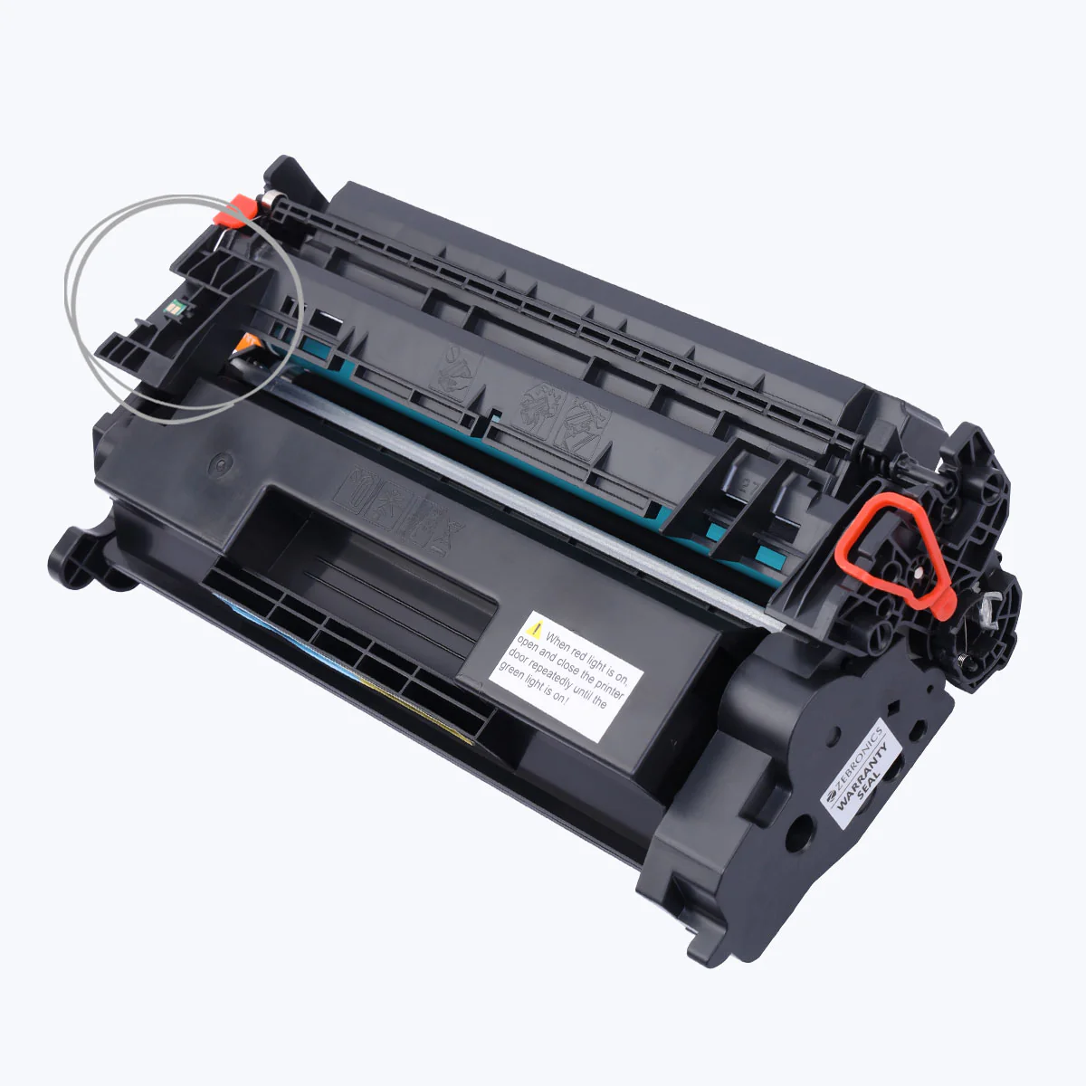 Zeb LPC77A - Image 3