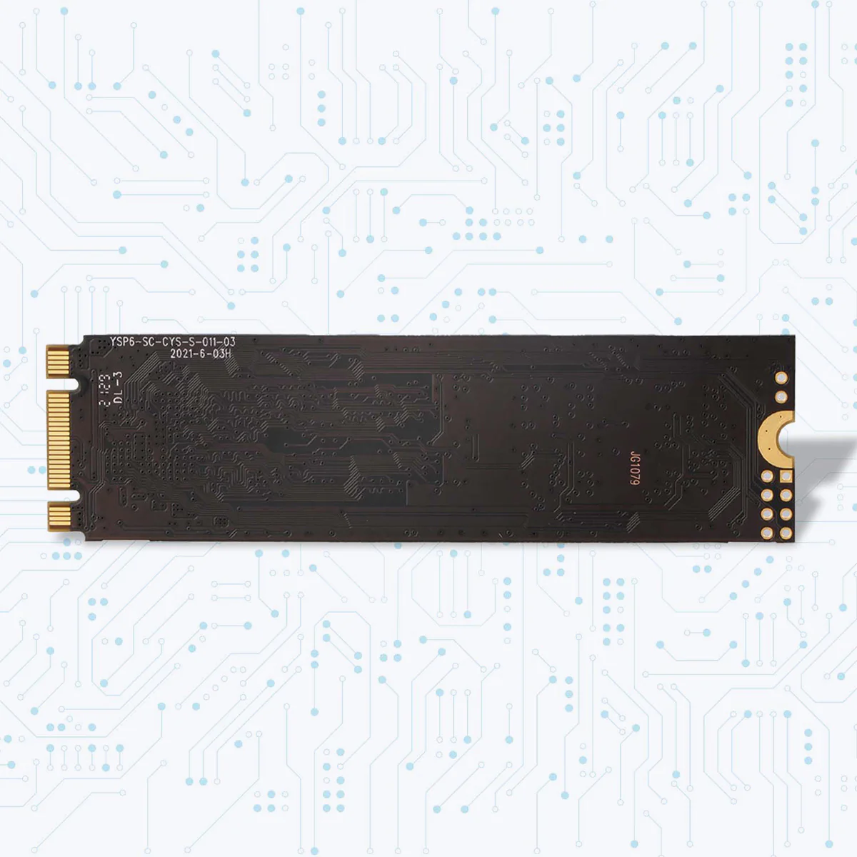 Zeb M13 - Image 3