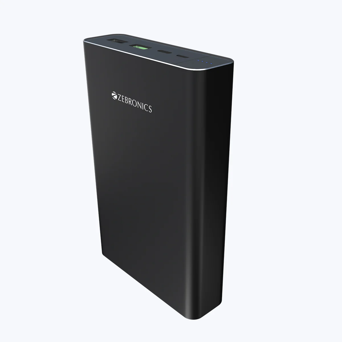 Zeb M20MQ100 - Image 10