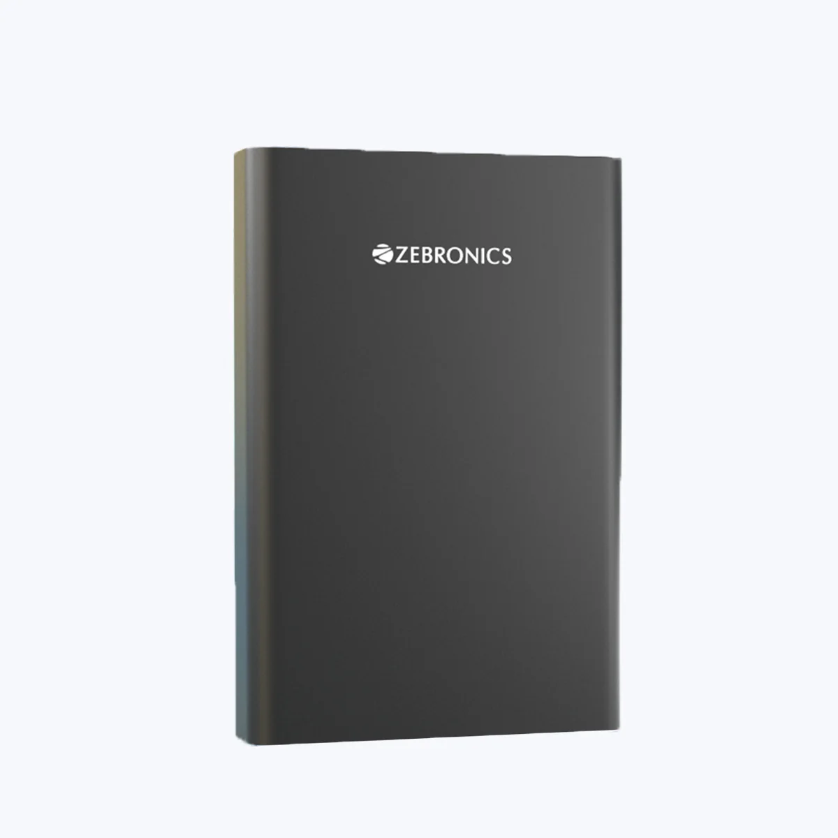 Zeb M20MQ100 - Image 3
