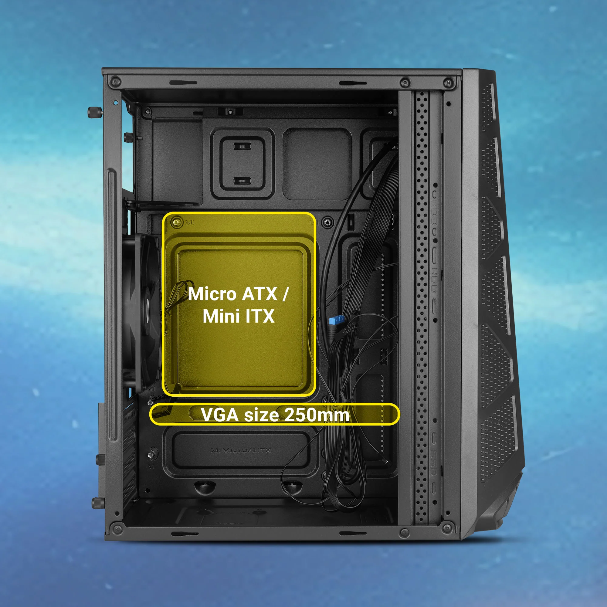 Zeb M3 - Image 5